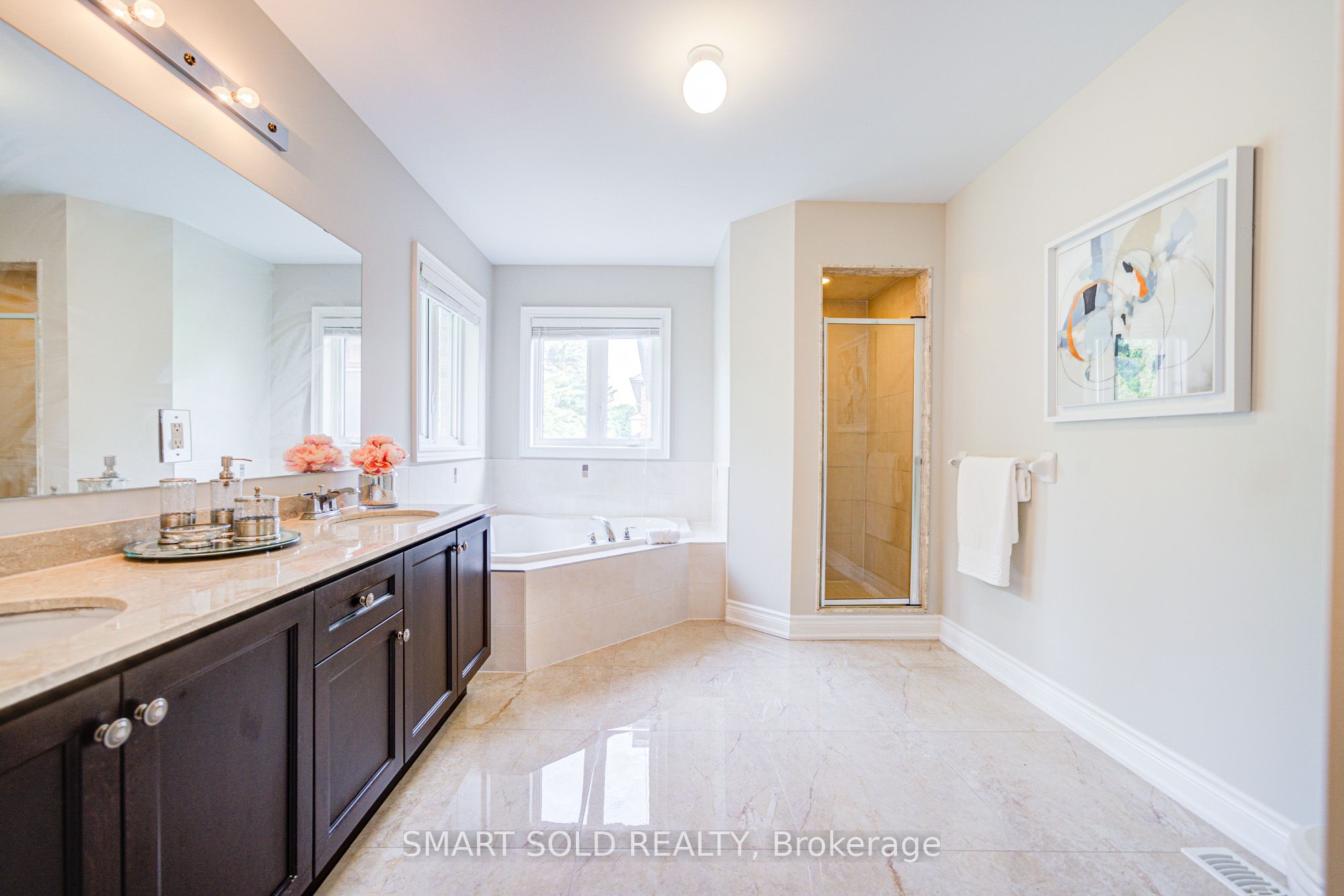 29 Magdalan Crescent Property Photo 29