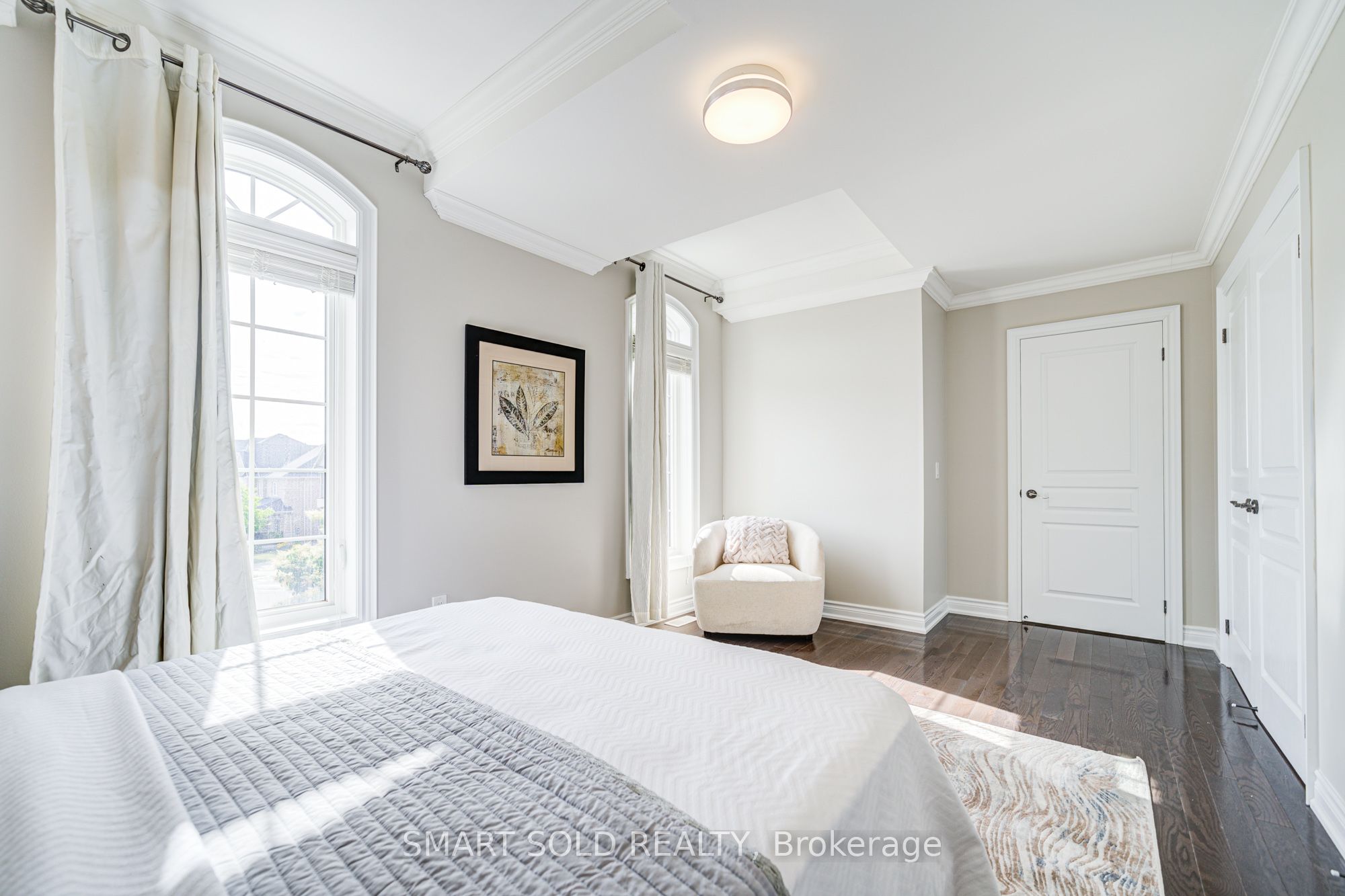 29 Magdalan Crescent Property Photo 37