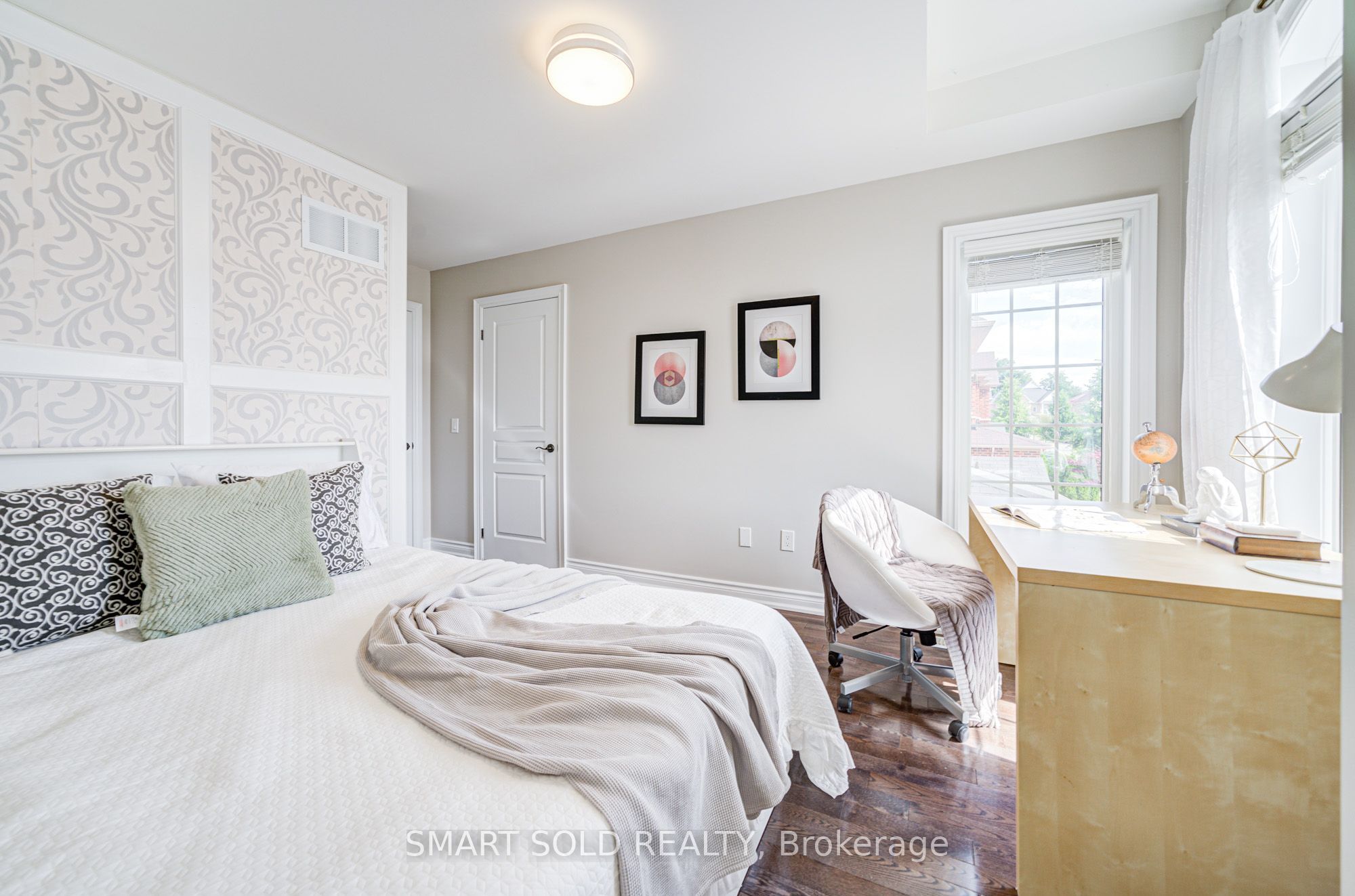 29 Magdalan Crescent Property Photo 38