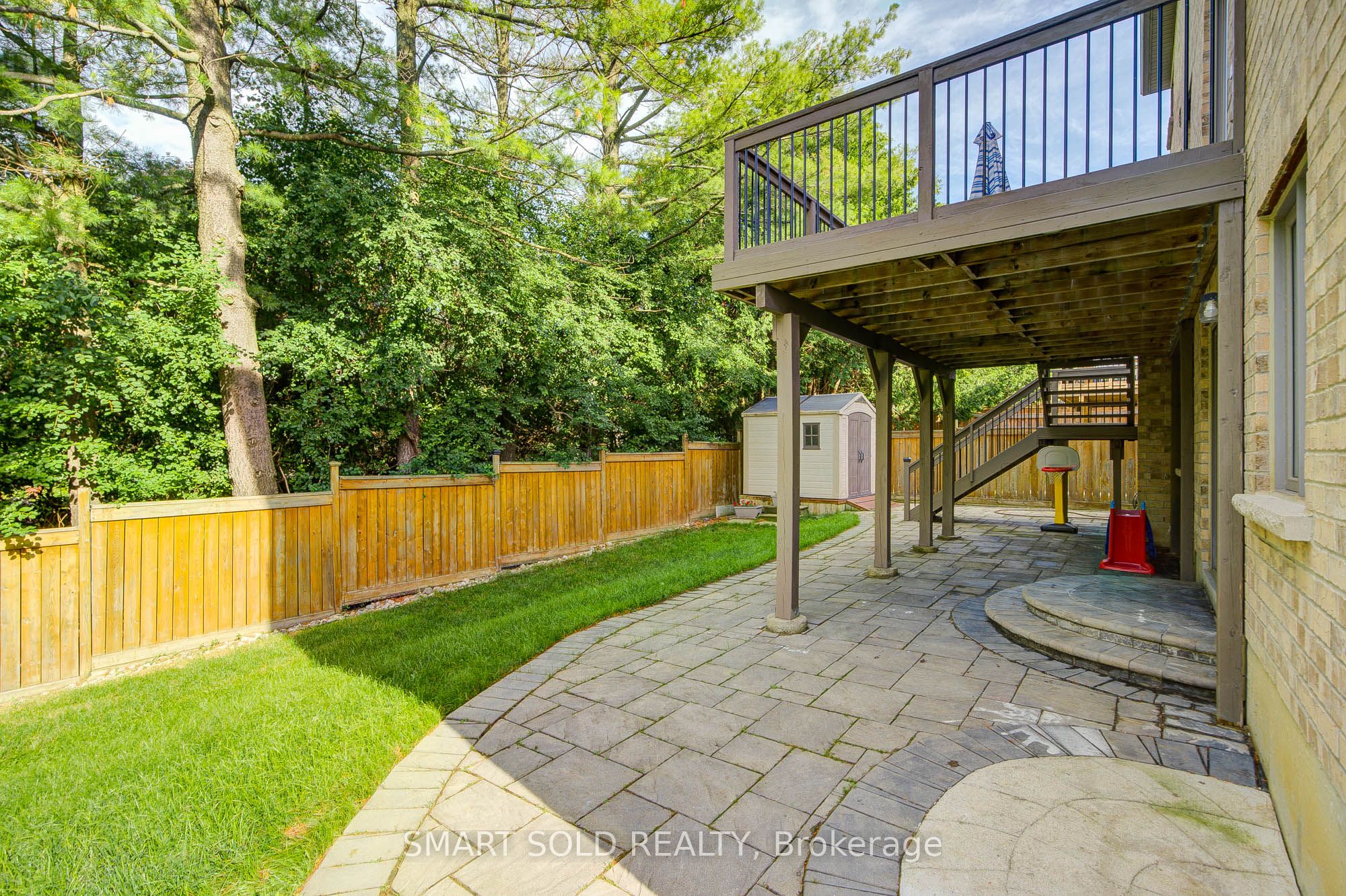 29 Magdalan Crescent Property Photo 43