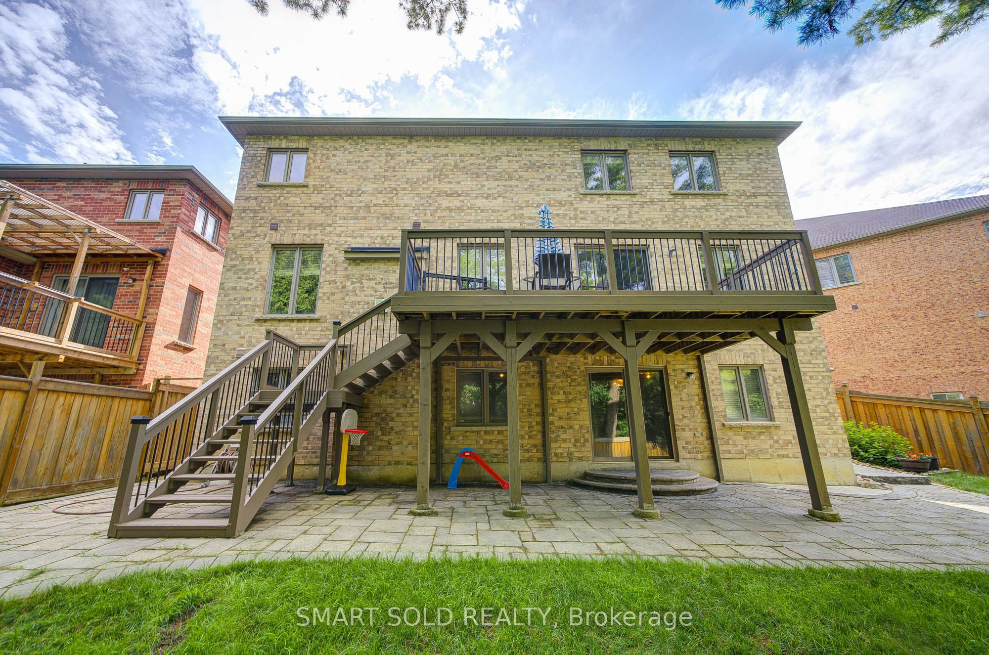 29 Magdalan Crescent Property Photo 44