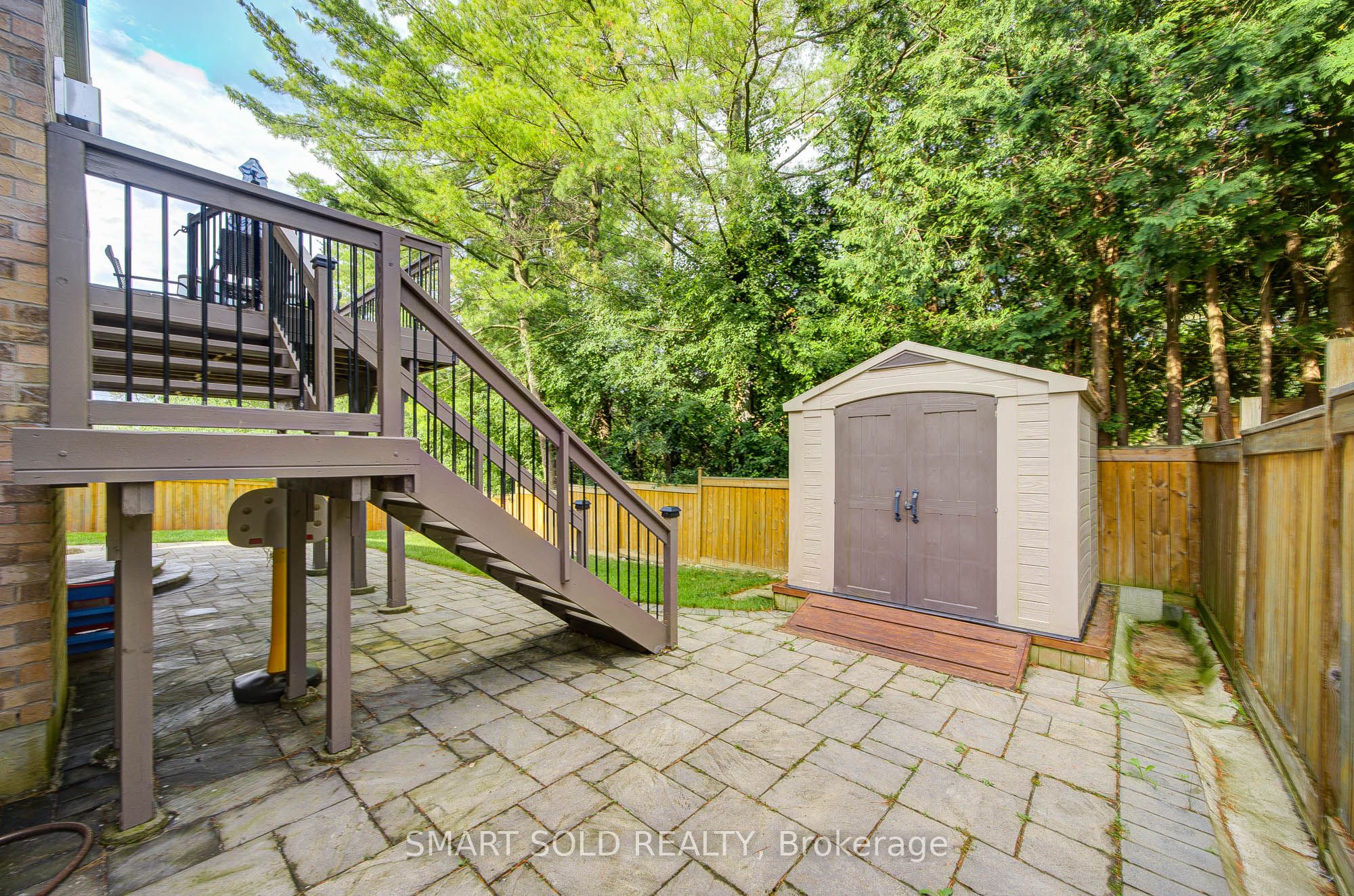 29 Magdalan Crescent Property Photo 45