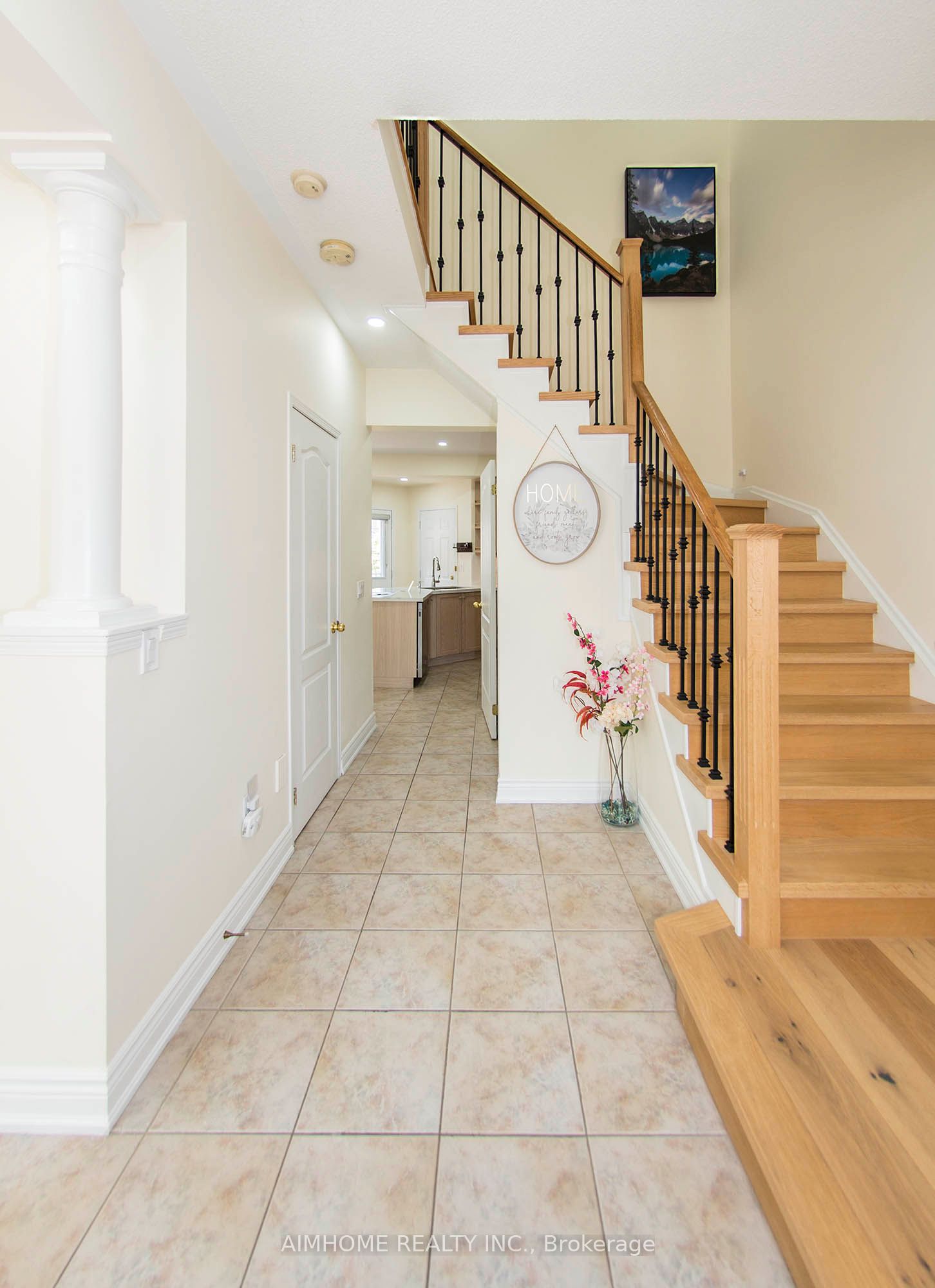 118 Emery Hill Boulevard Property Photo 2