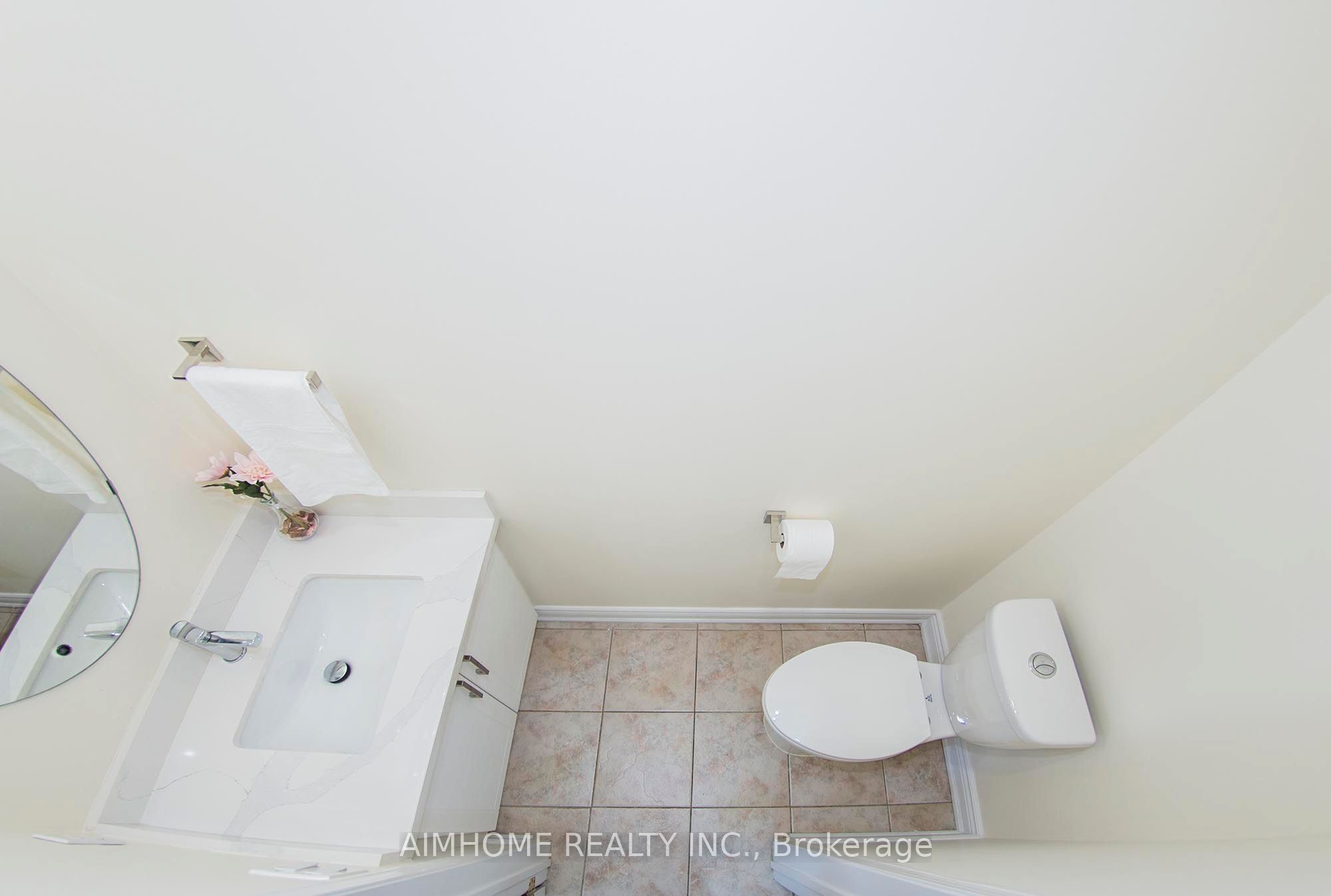118 Emery Hill Boulevard Property Photo 8