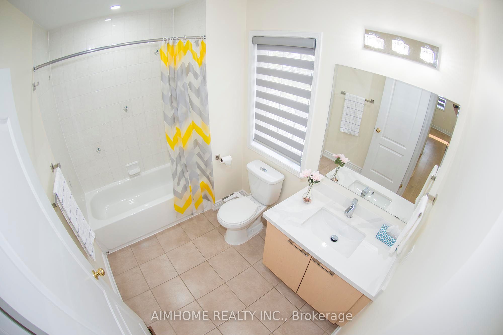 118 Emery Hill Boulevard Property Photo 13