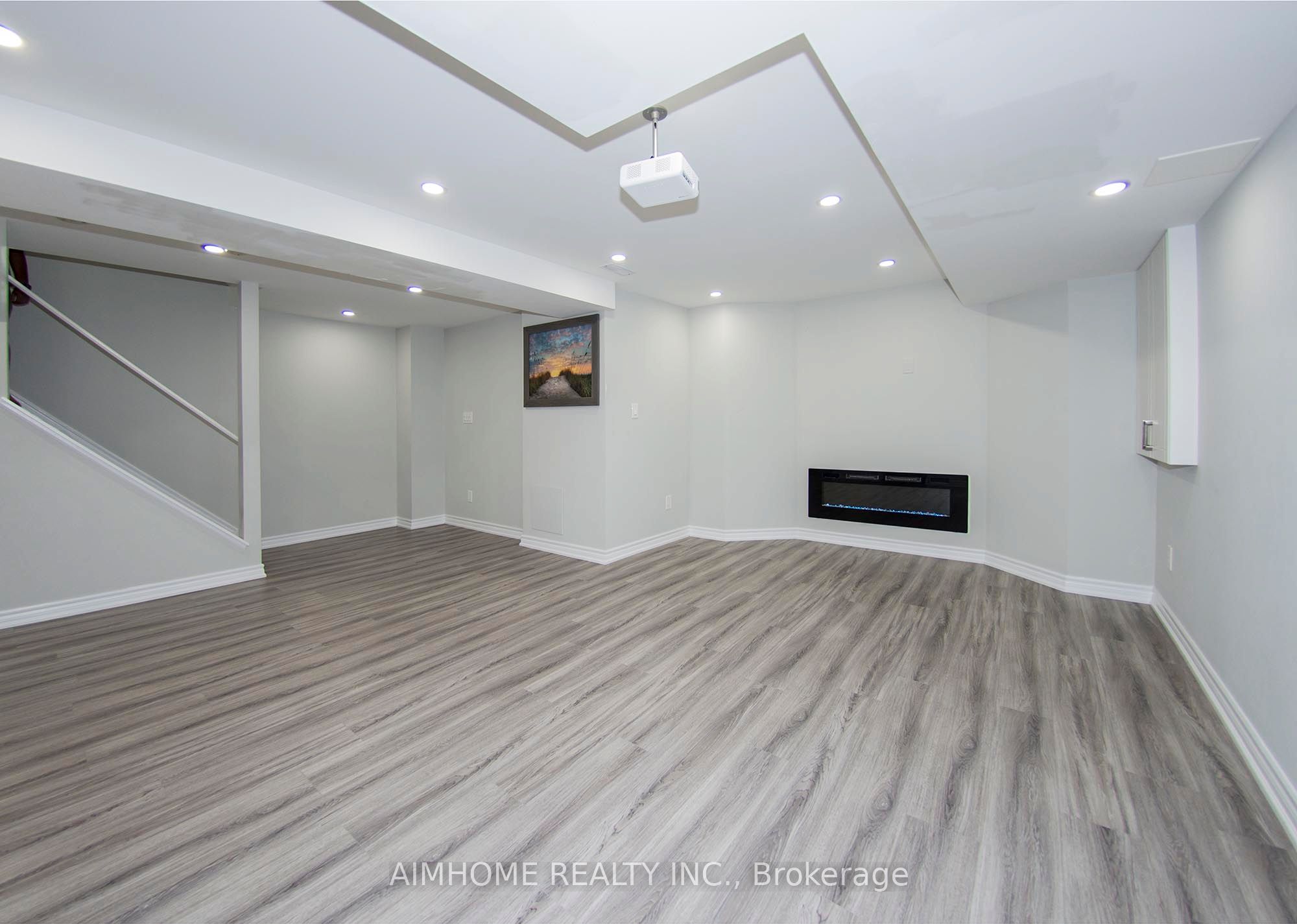 118 Emery Hill Boulevard Property Photo 14