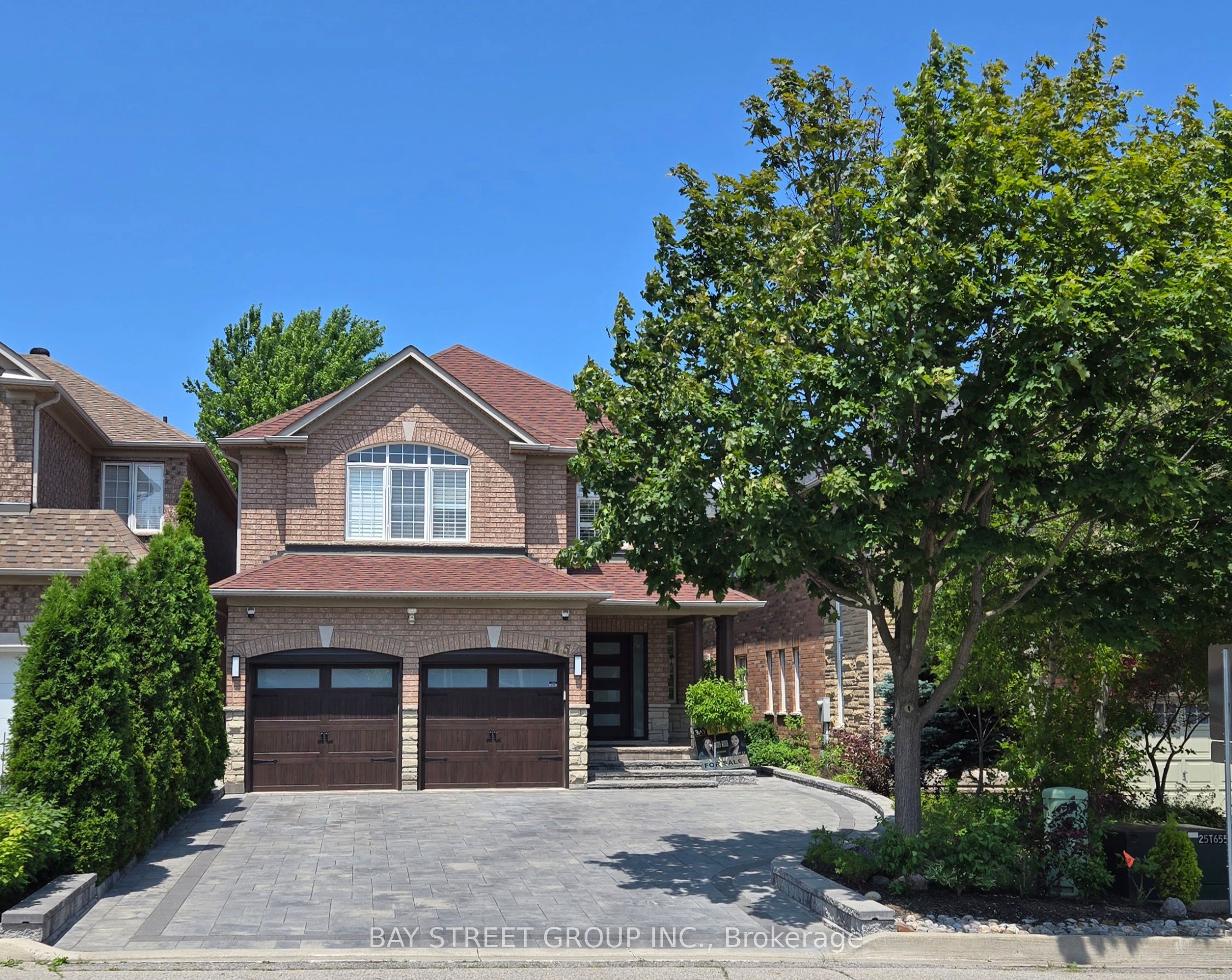 115 Colesbrook Road Property Photo