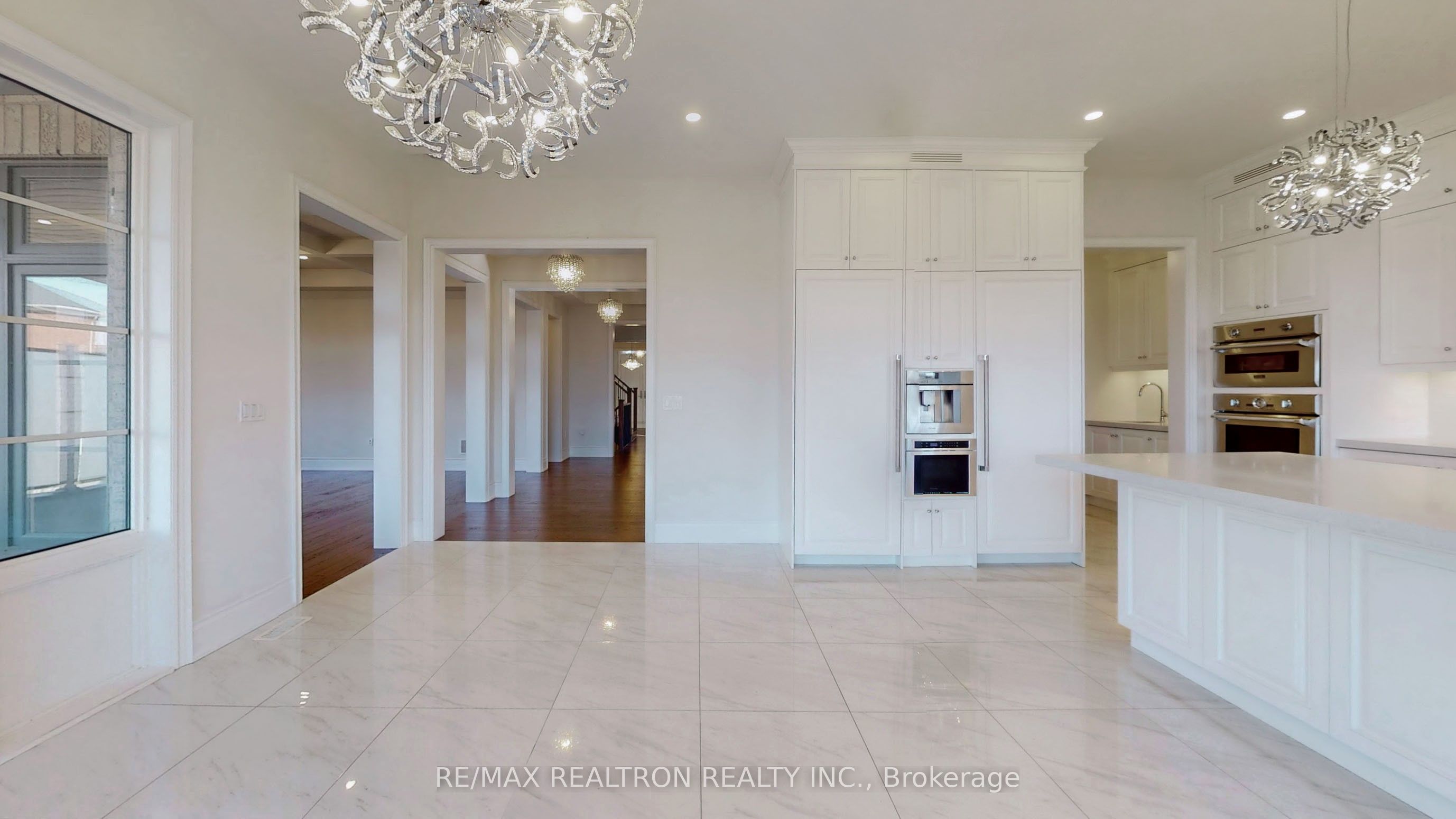 52 Rolling Green Court Property Photo 20