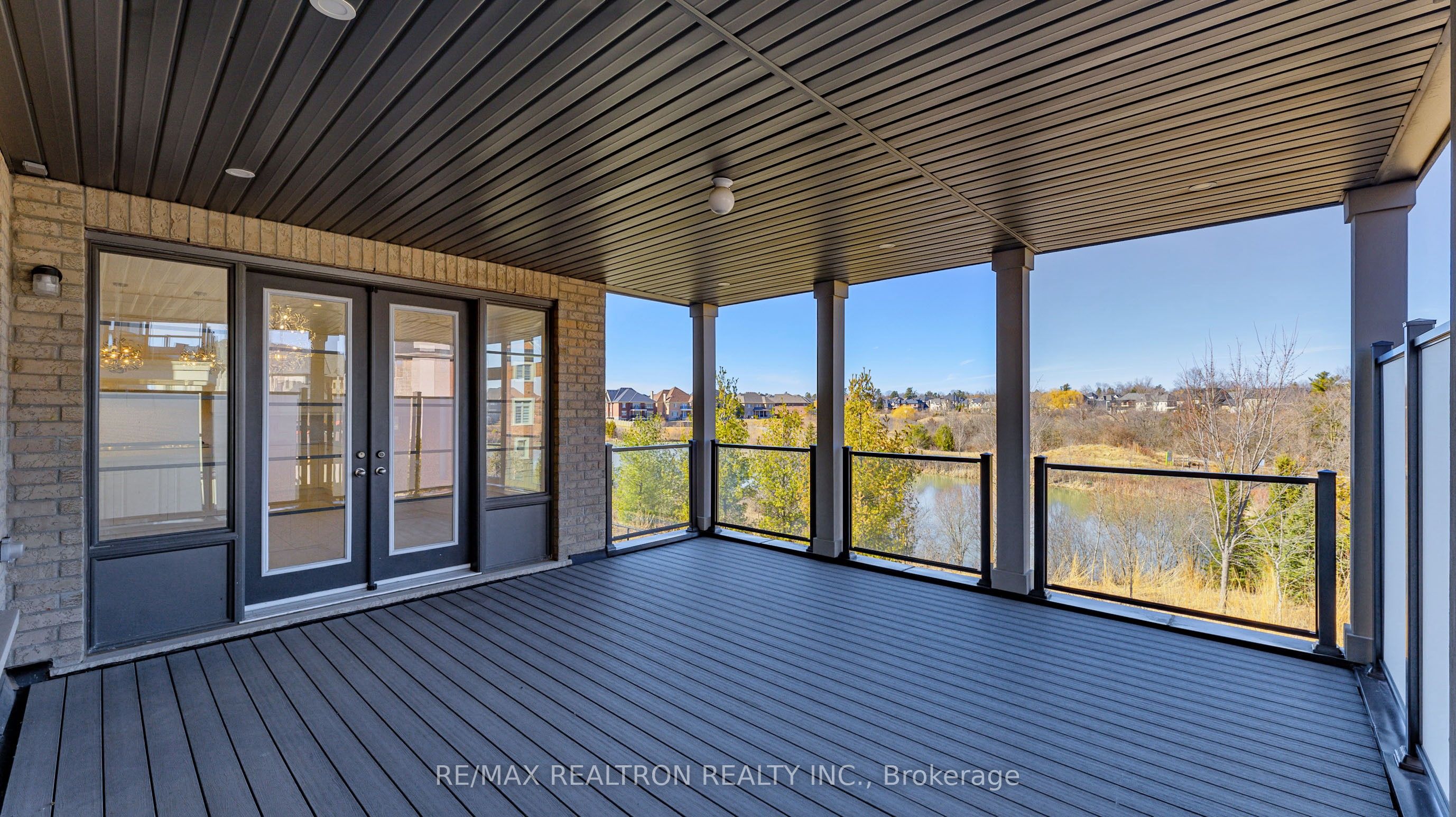 52 Rolling Green Court Property Photo 23