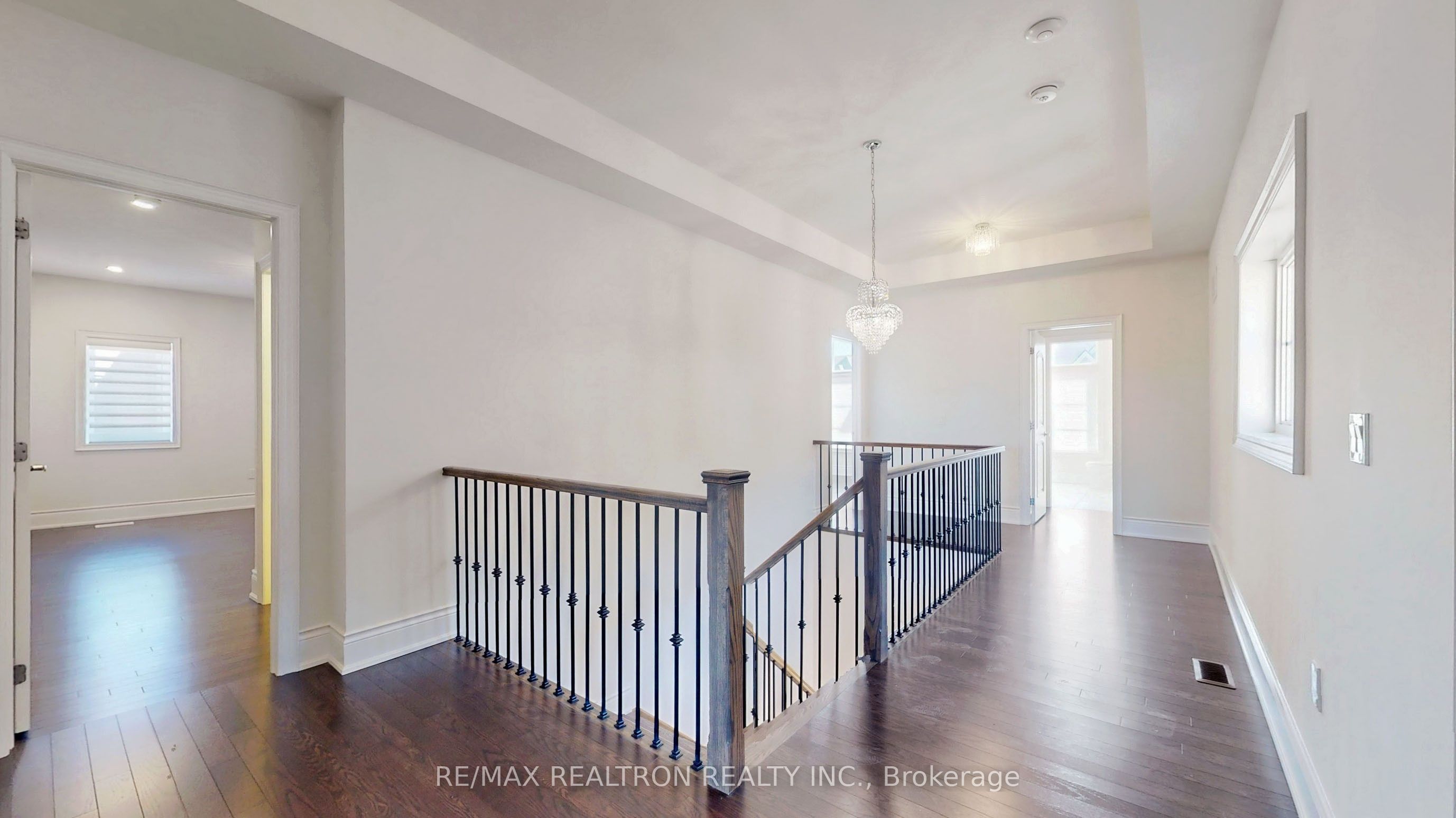 52 Rolling Green Court Property Photo 26