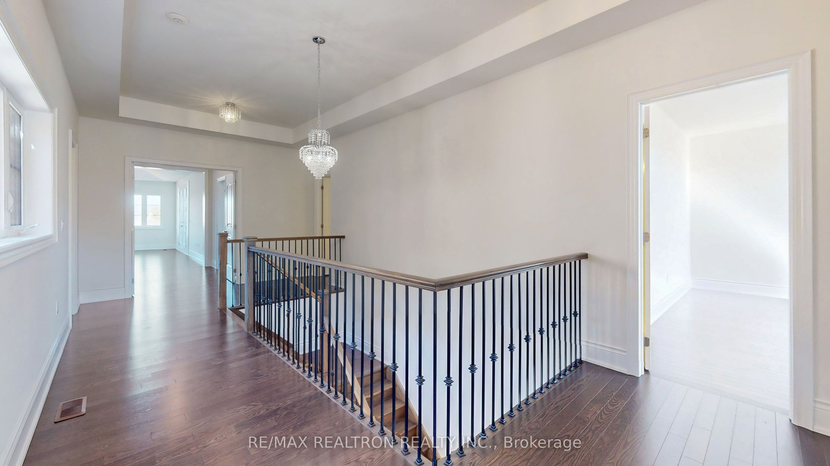 52 Rolling Green Court Property Photo 27