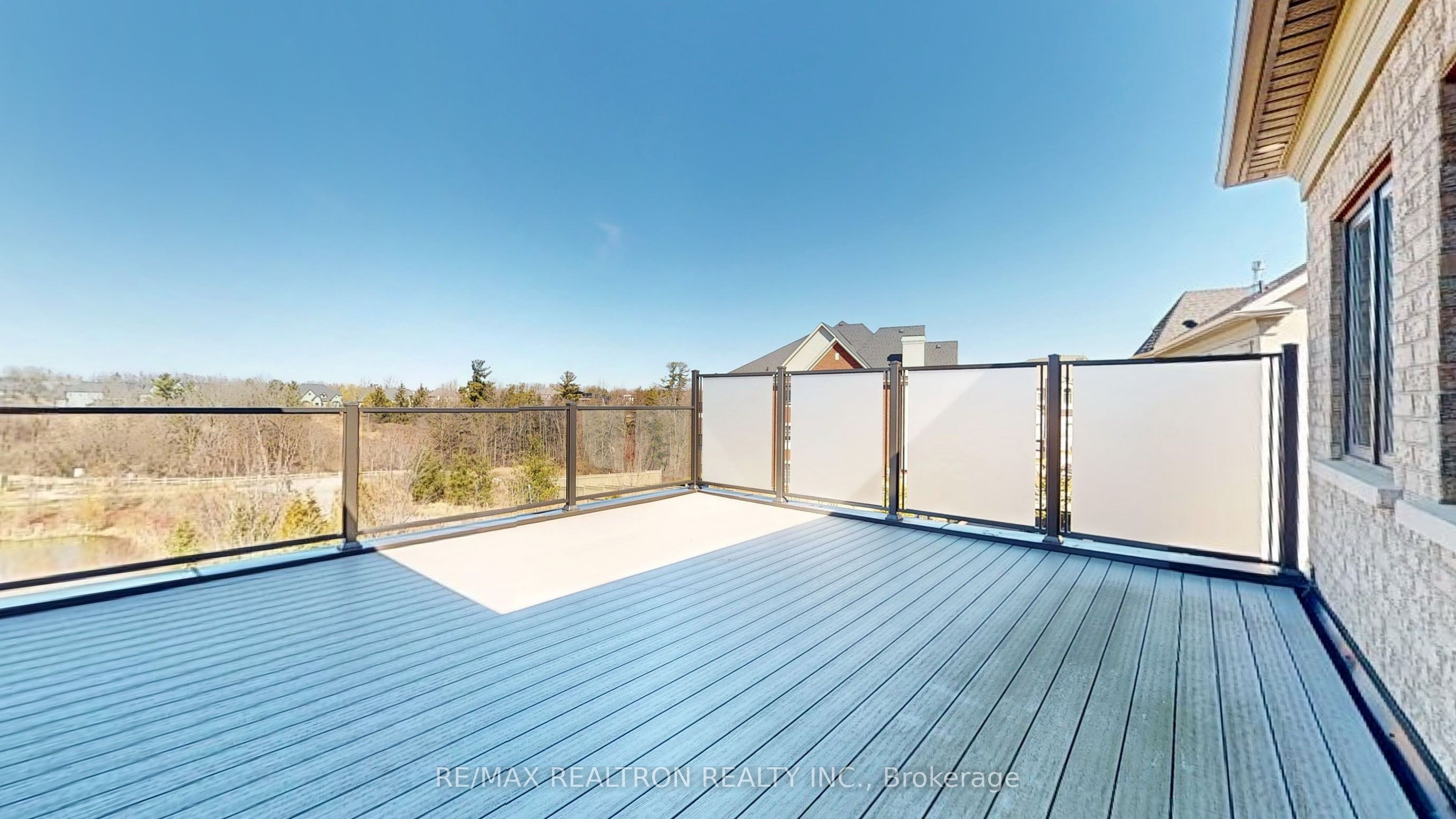 52 Rolling Green Court Property Photo 31