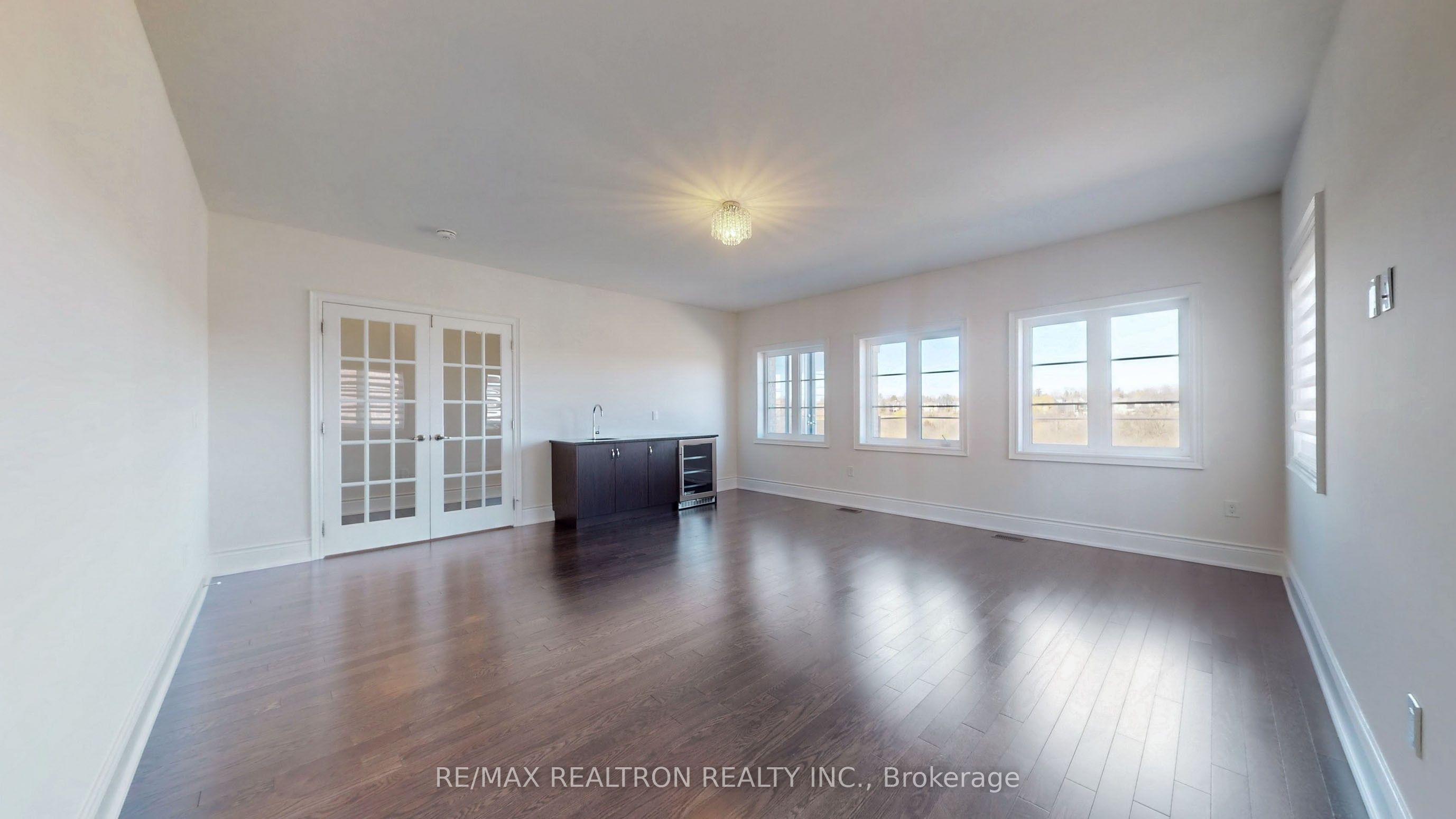 52 Rolling Green Court Property Photo 35