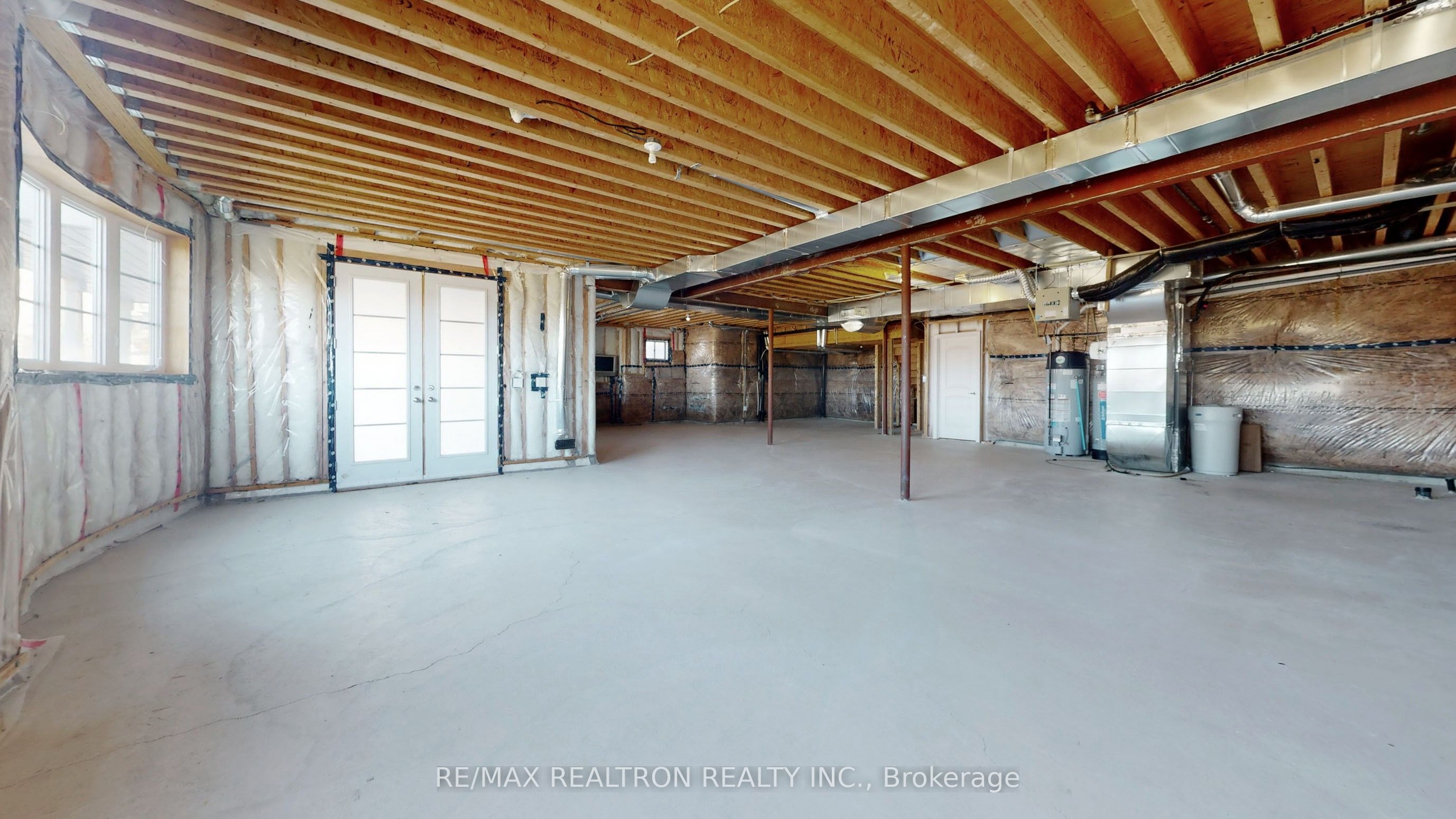 52 Rolling Green Court Property Photo 38