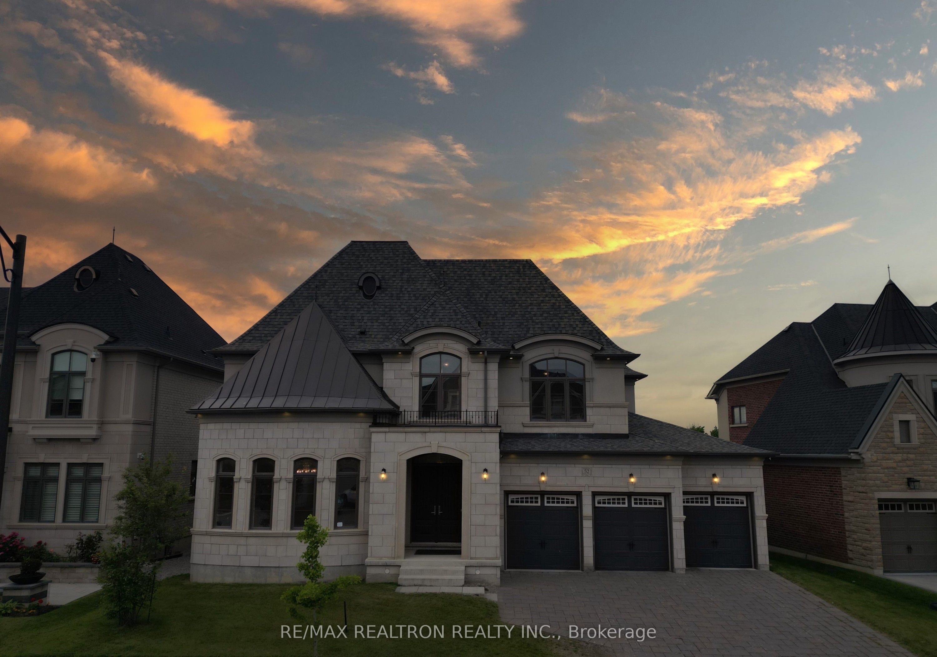 52 Rolling Green Court Property Photo 43