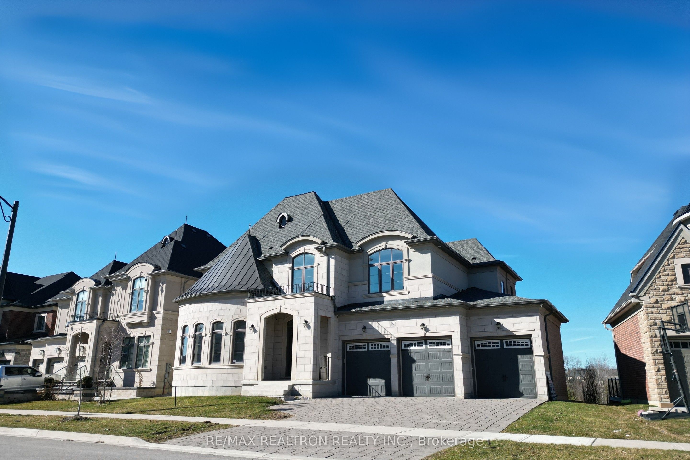 52 Rolling Green Court Property Photo 47