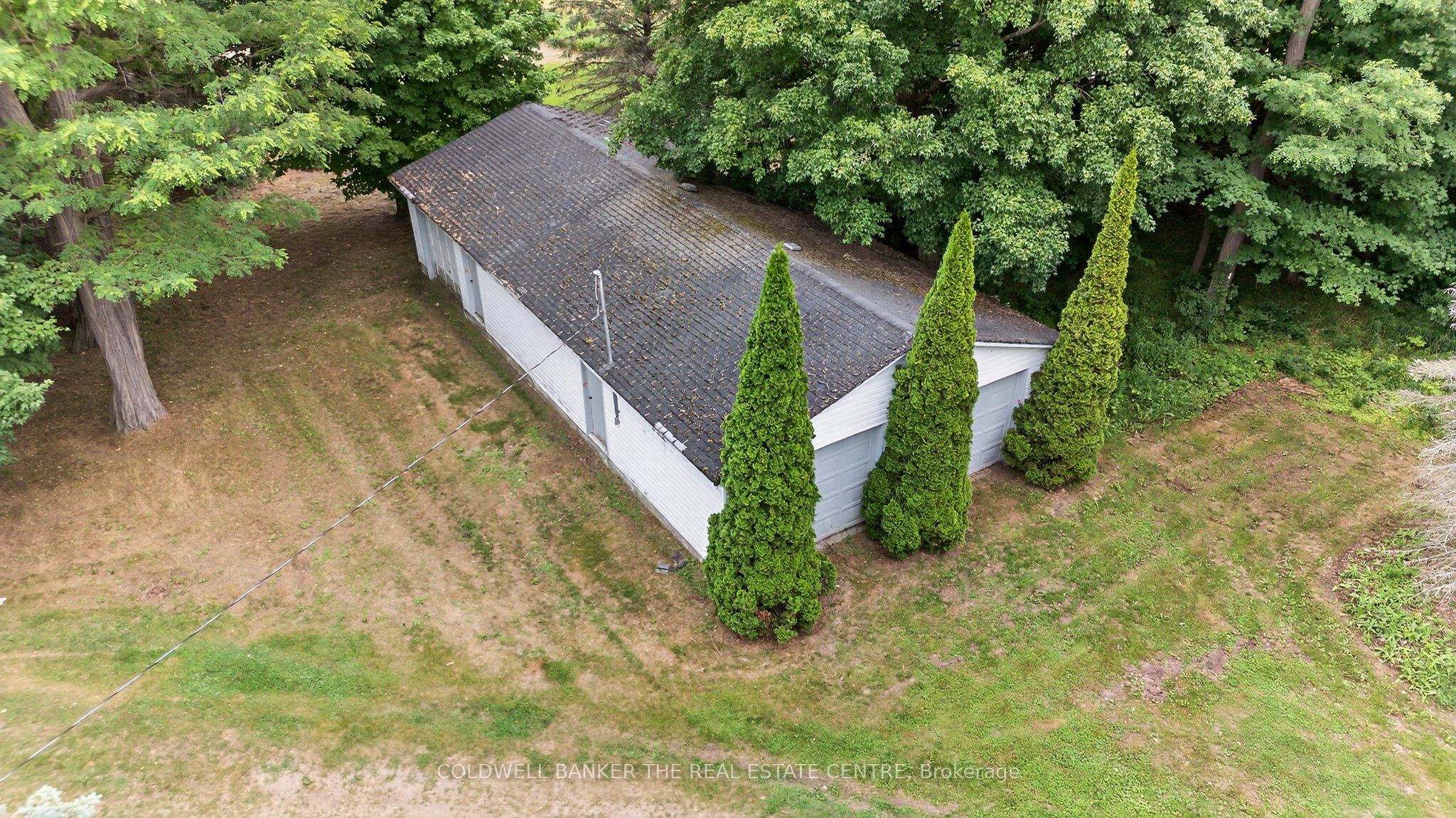 21151 Warden Avenue Property Photo 7