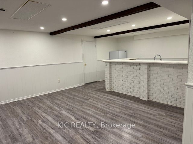 105 S Yongehurst Road Property Photo 7