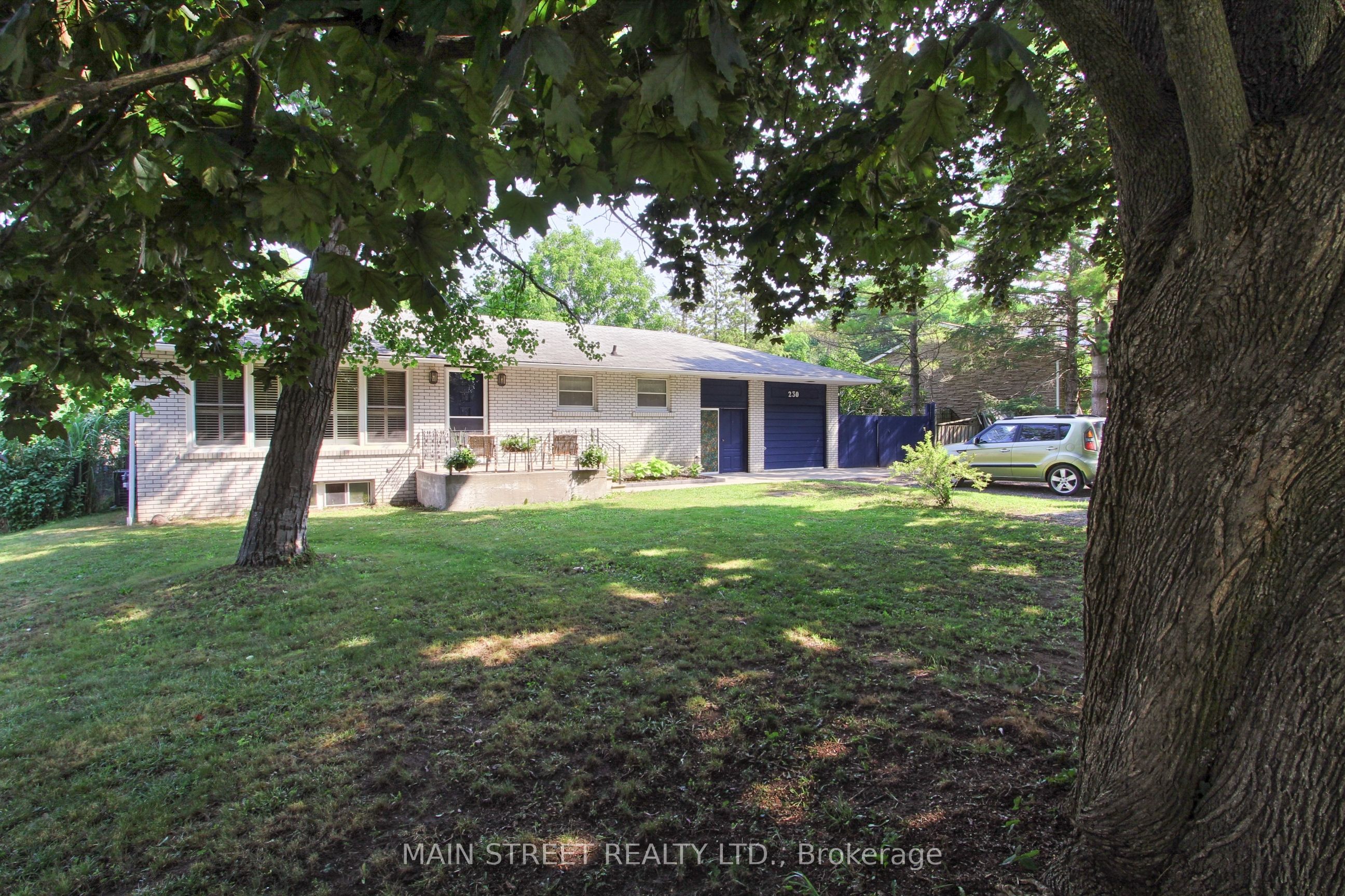 230 Boyers Sideroad Property Photo 4