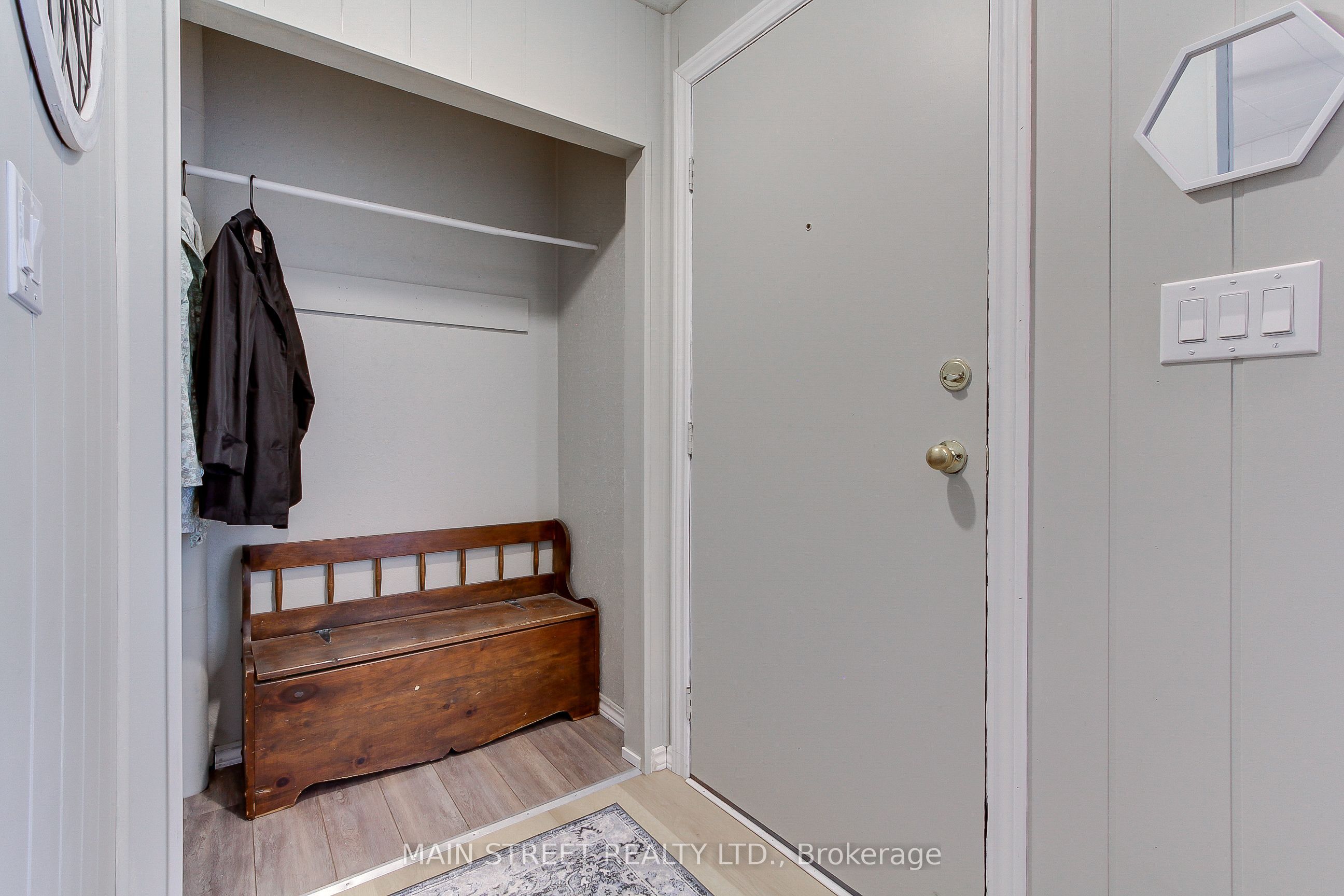 230 Boyers Sideroad Property Photo 7