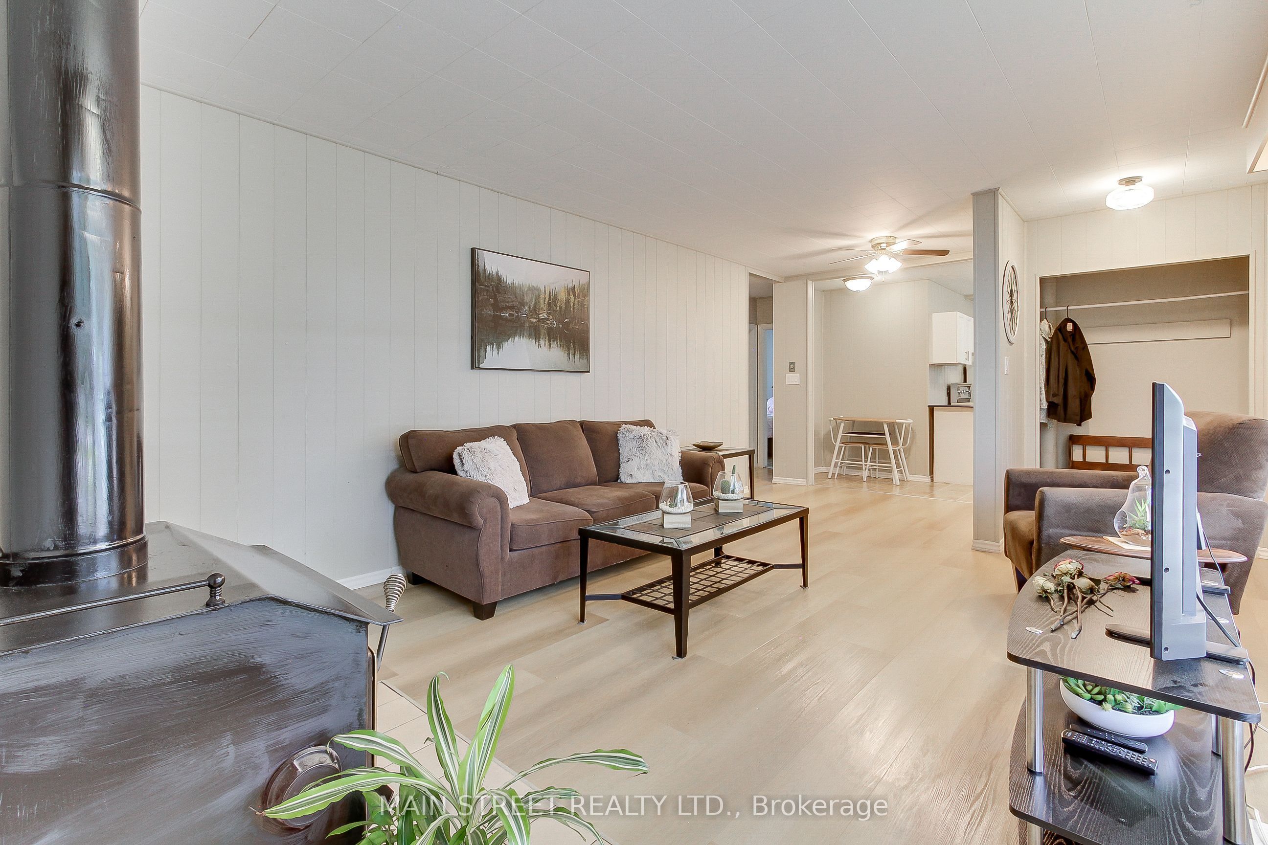 230 Boyers Sideroad Property Photo 11