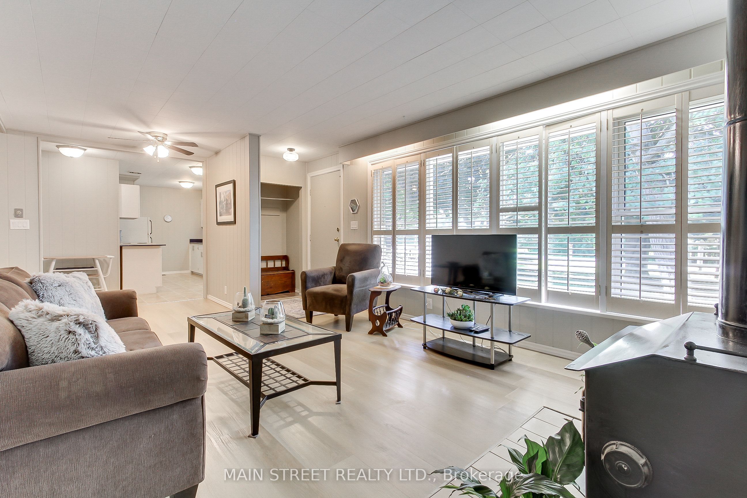 230 Boyers Sideroad Property Photo 12