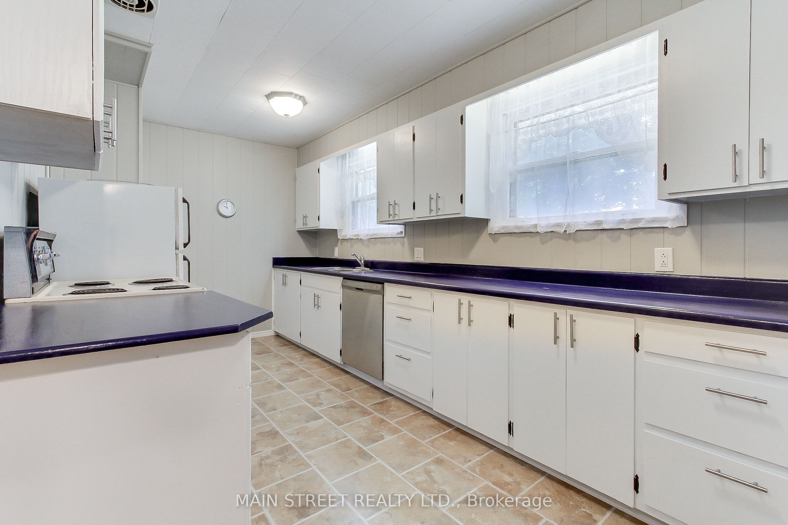 230 Boyers Sideroad Property Photo 13