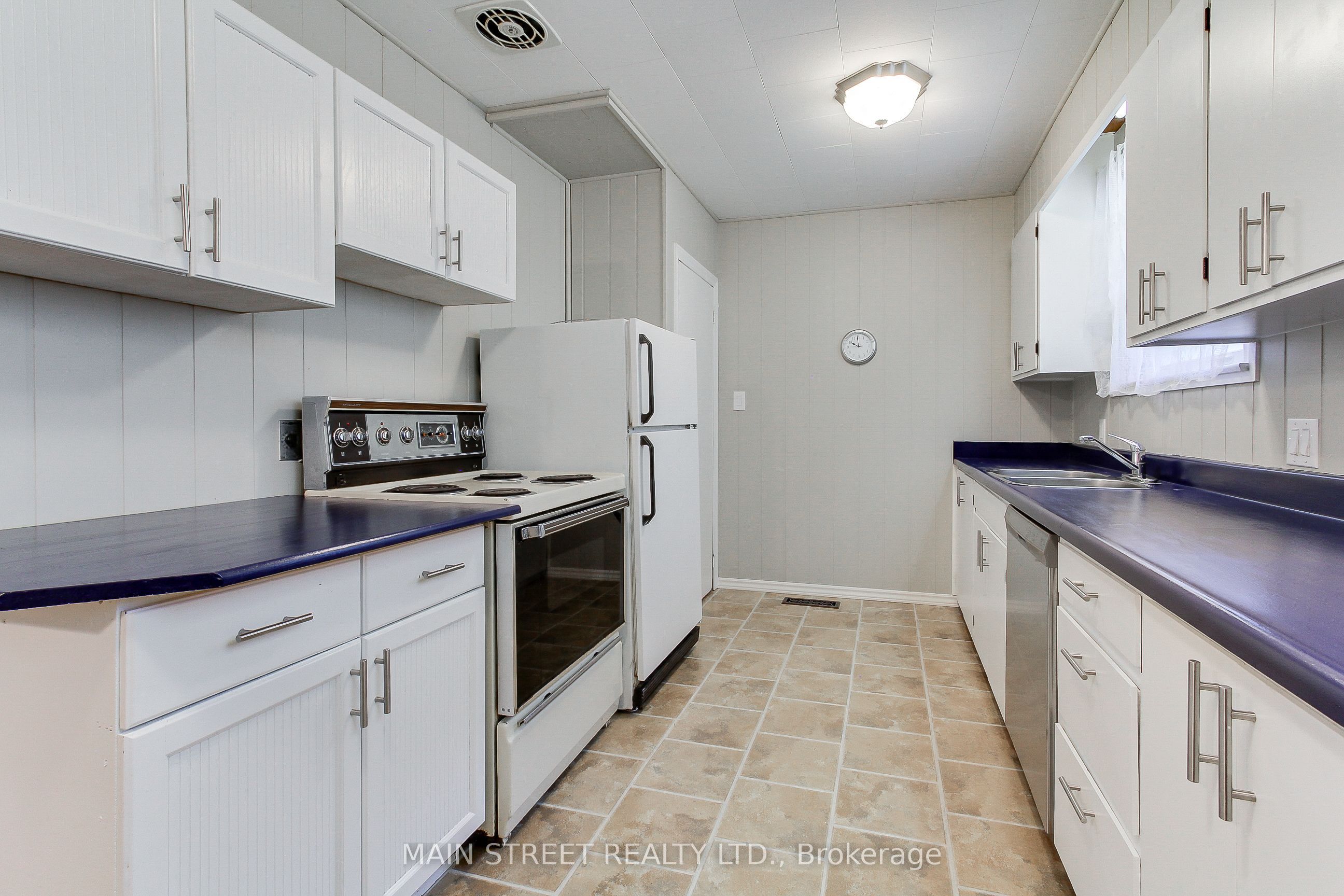 230 Boyers Sideroad Property Photo 14