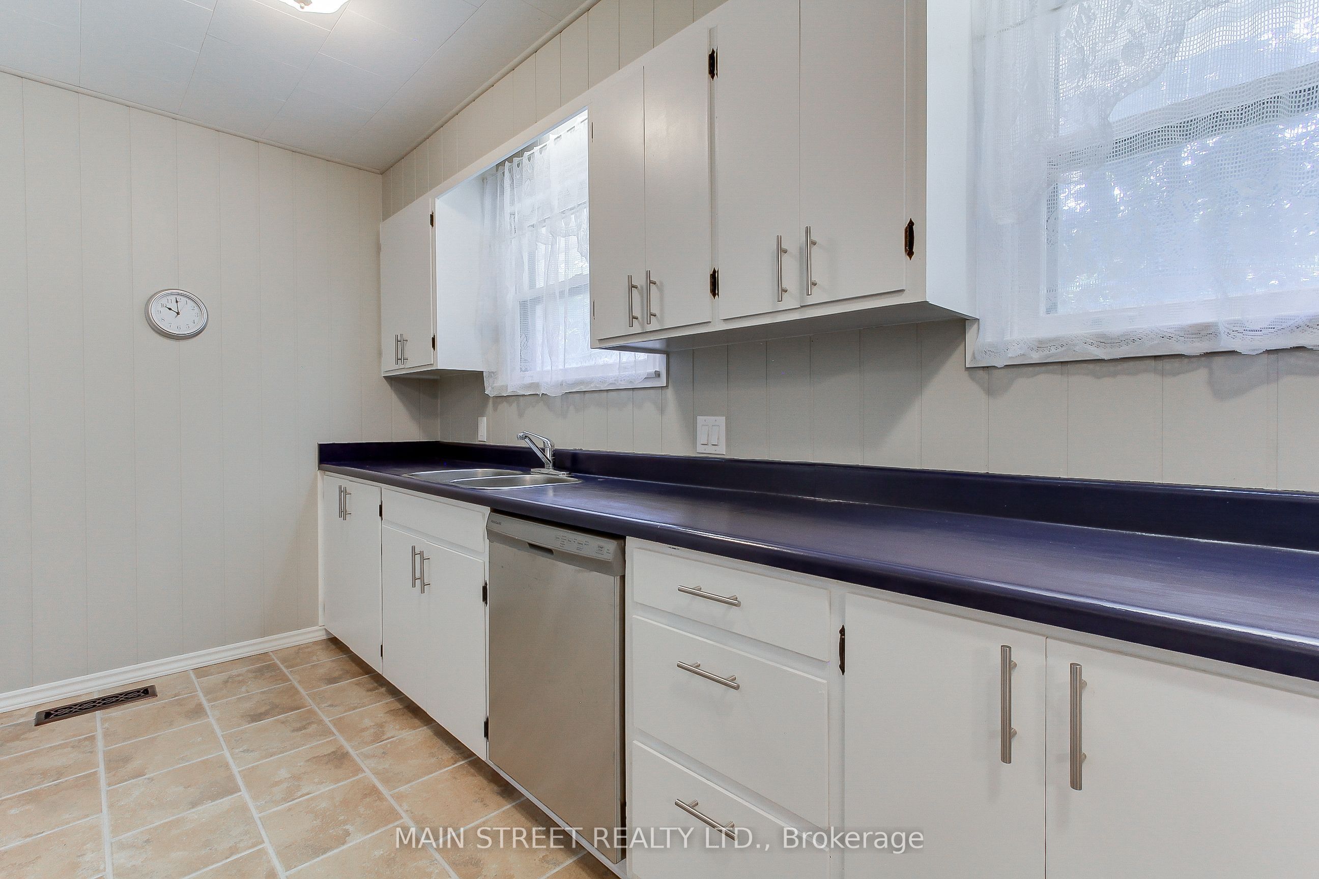 230 Boyers Sideroad Property Photo 15