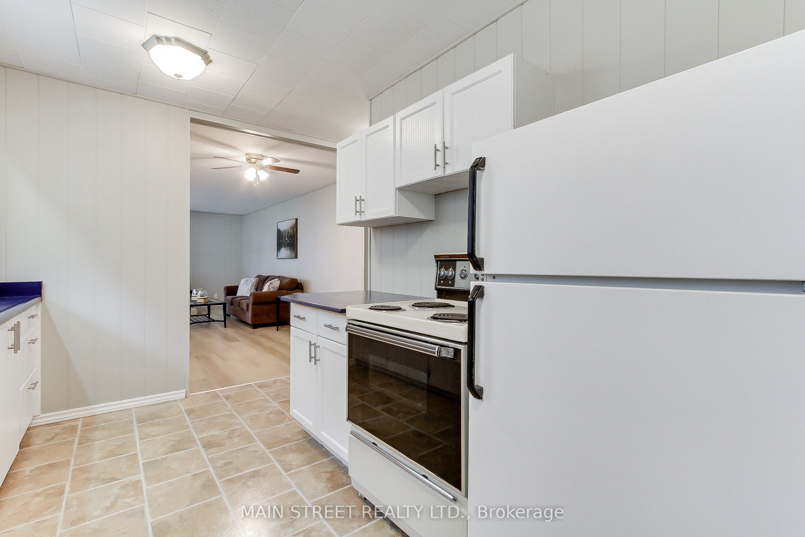 230 Boyers Sideroad Property Photo 17