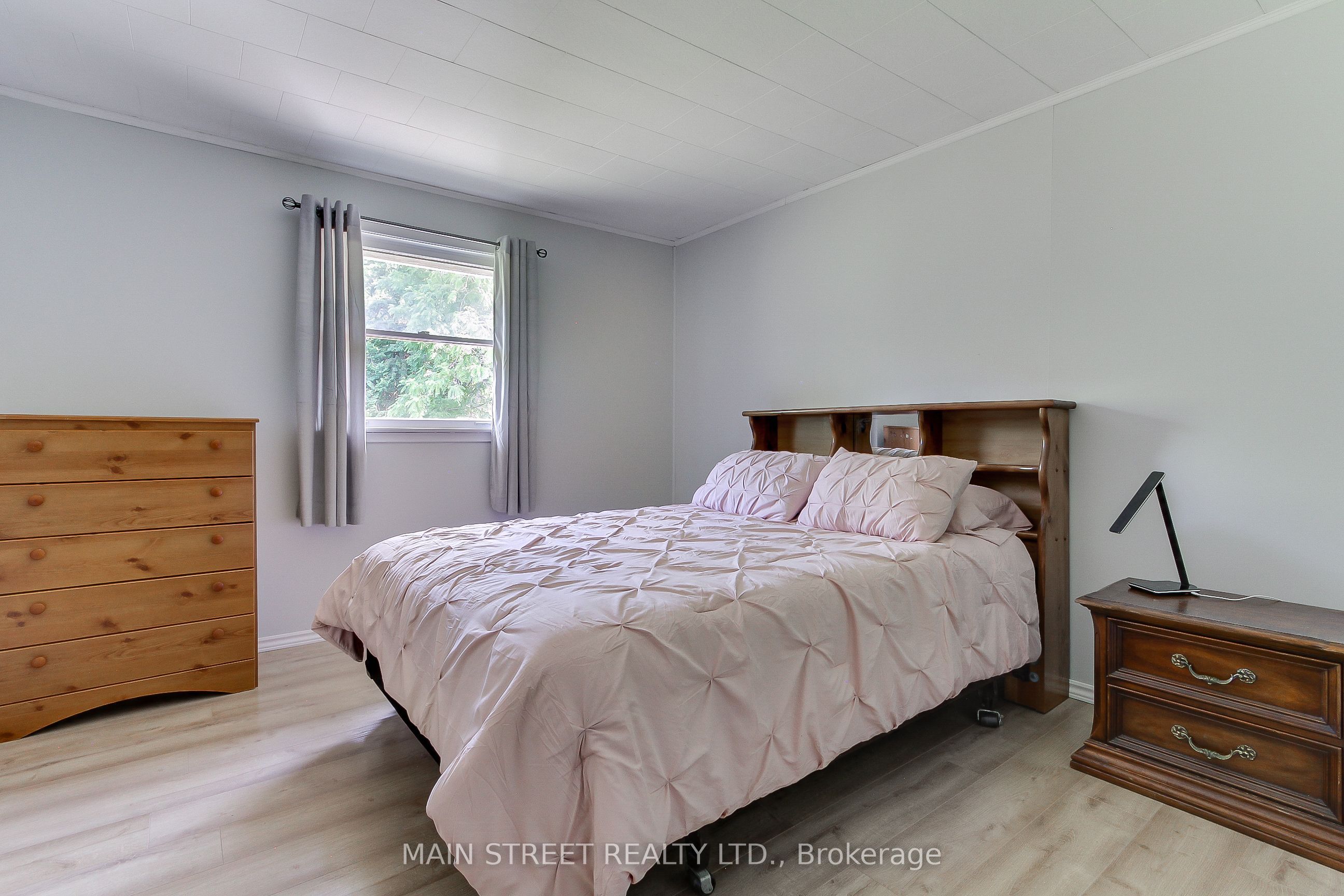 230 Boyers Sideroad Property Photo 19