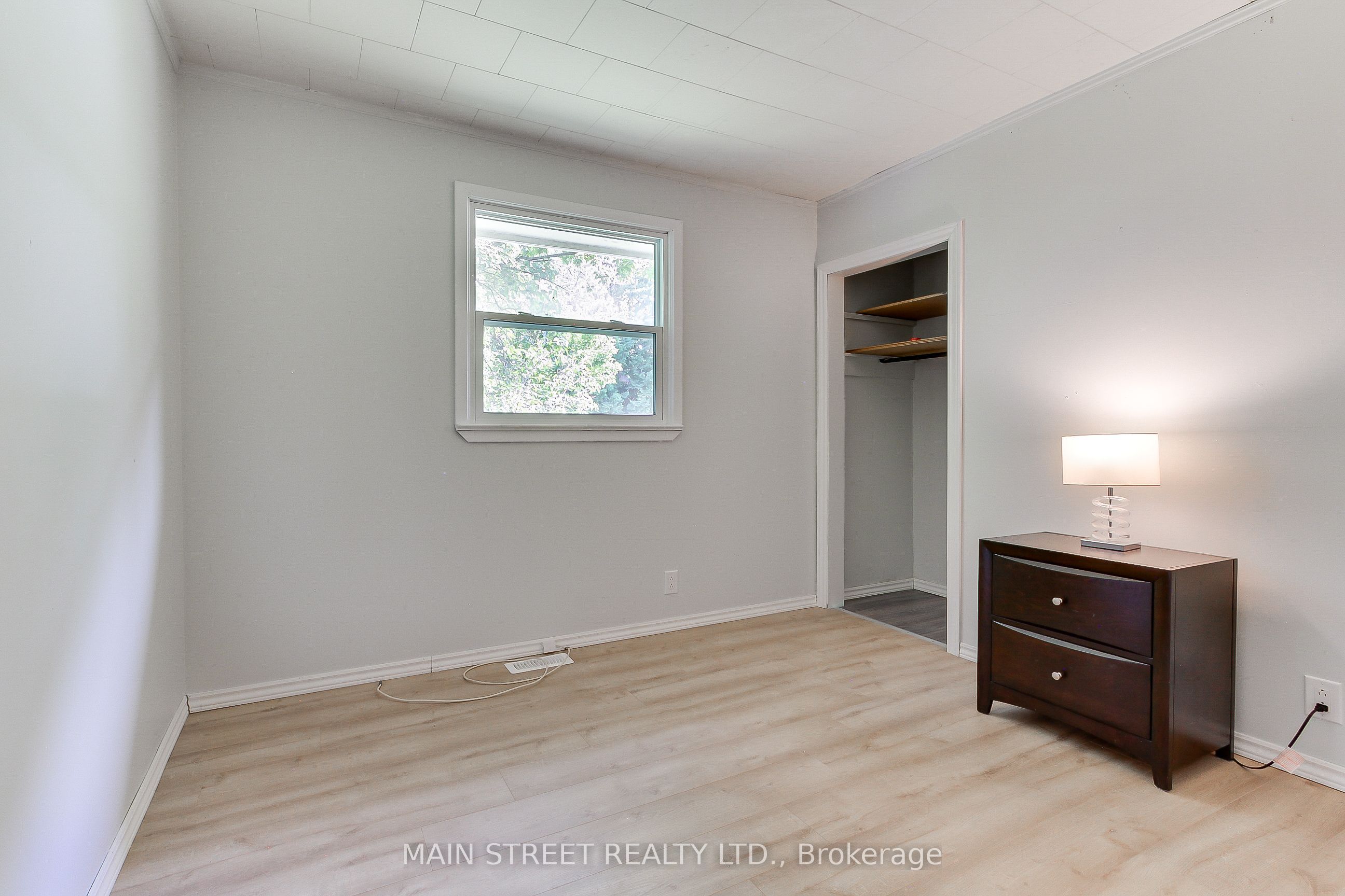 230 Boyers Sideroad Property Photo 20