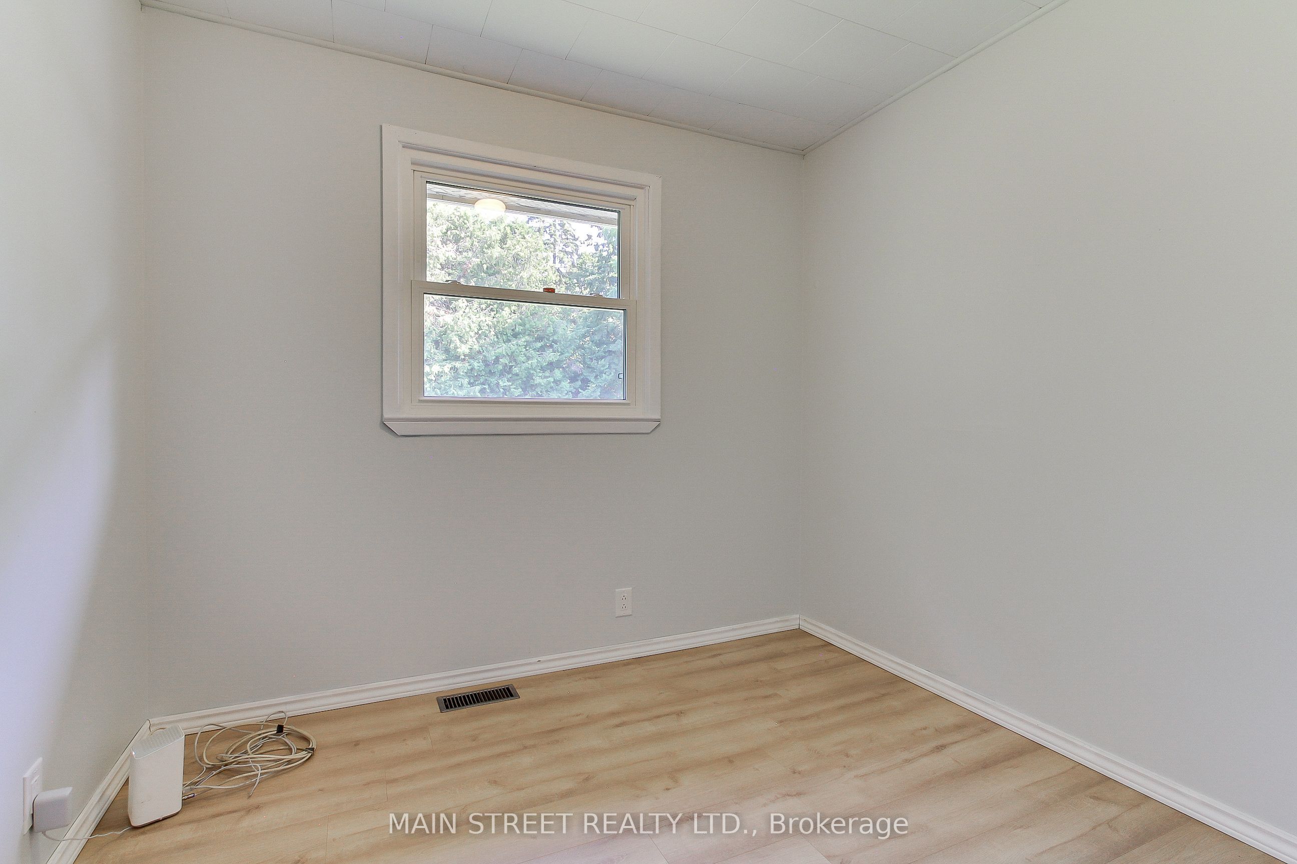 230 Boyers Sideroad Property Photo 21