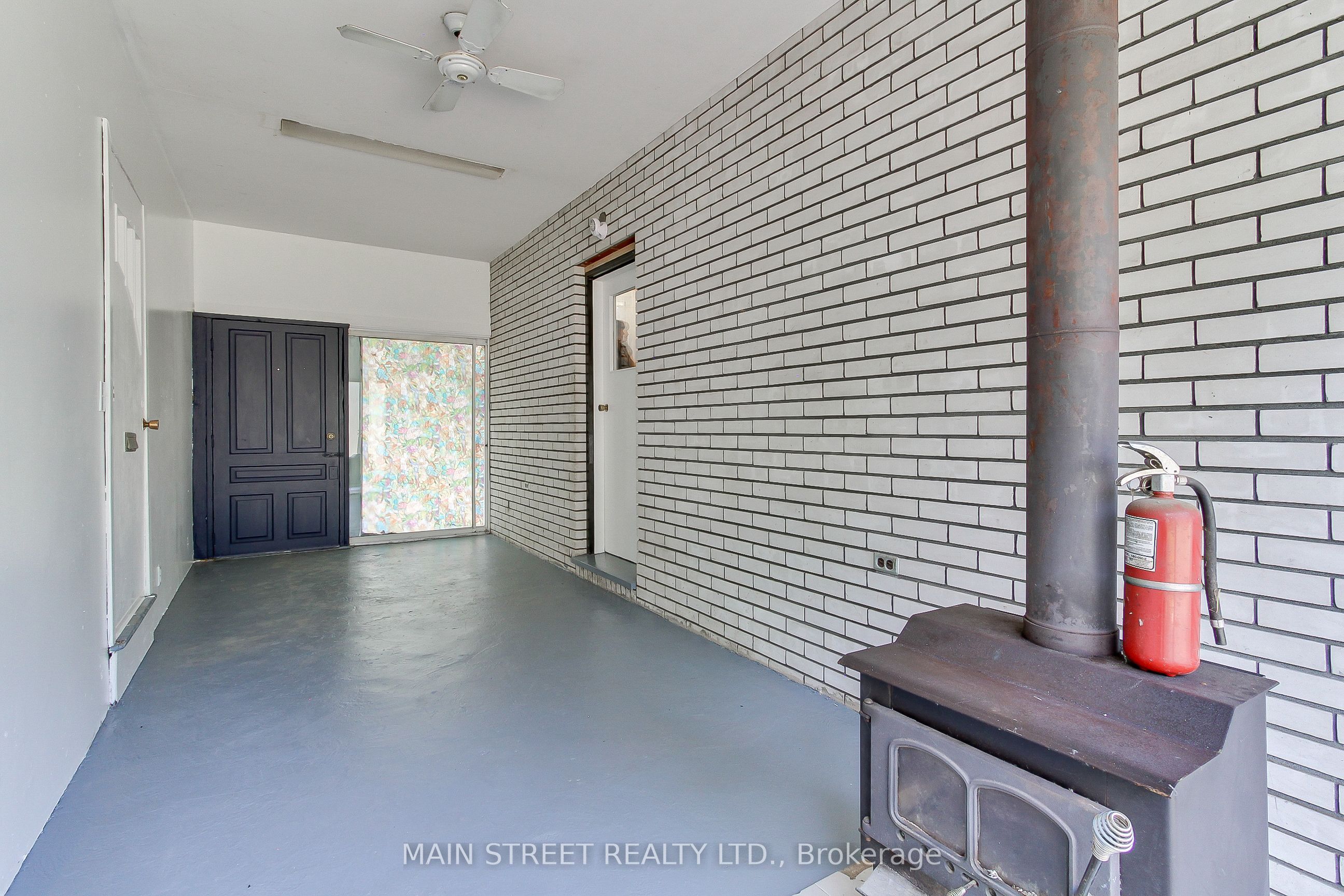 230 Boyers Sideroad Property Photo 25