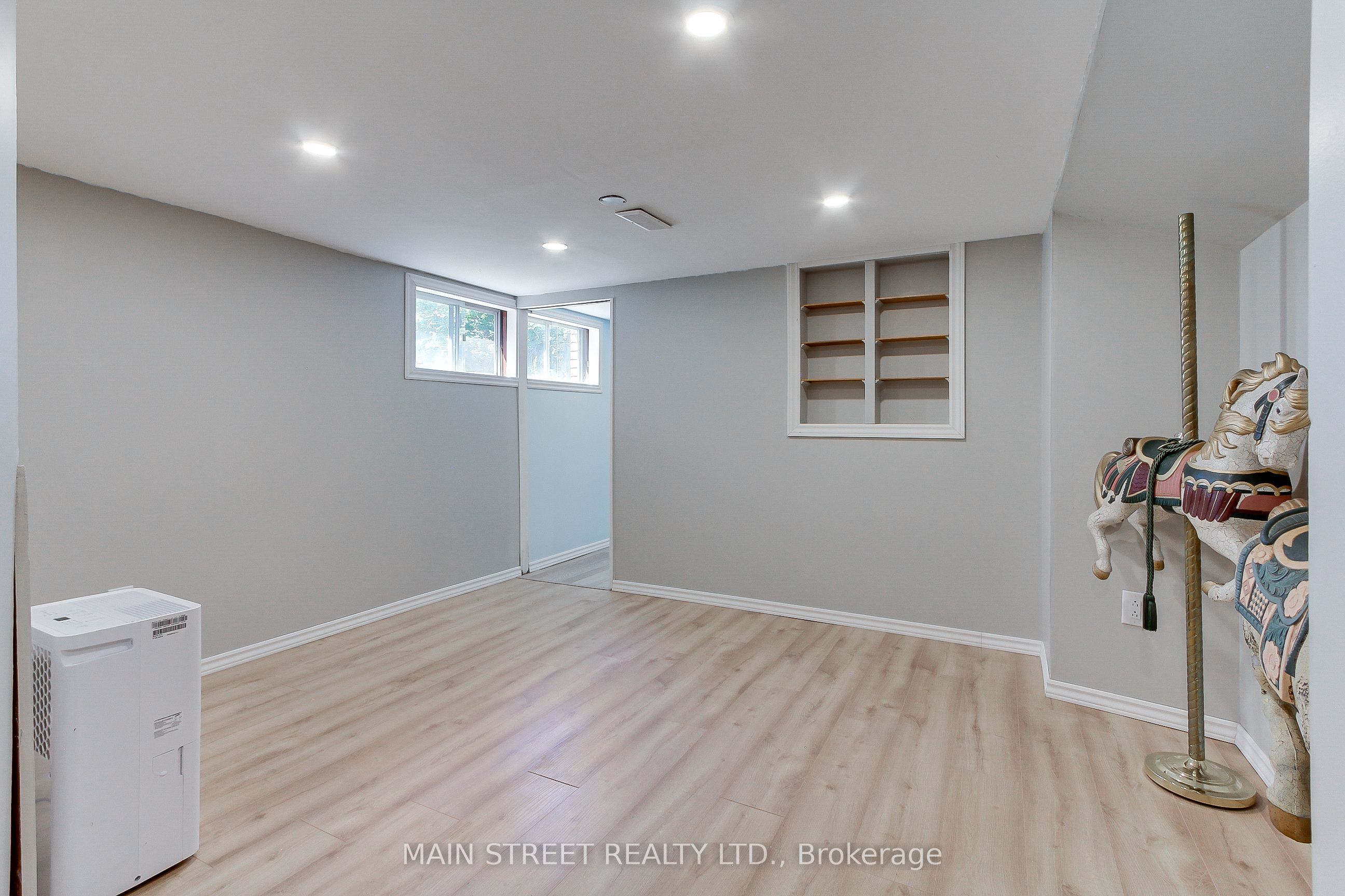 230 Boyers Sideroad Property Photo 28