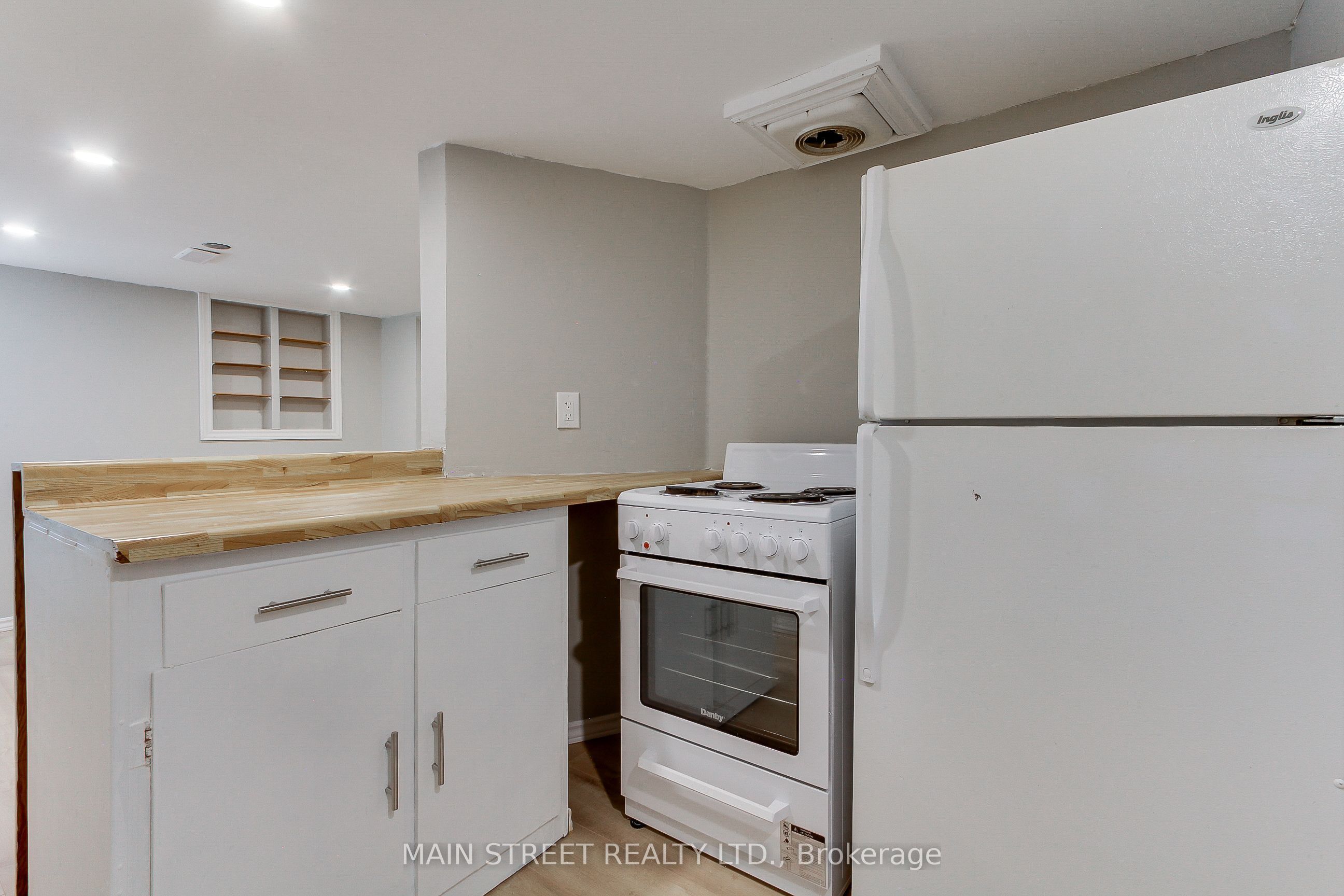 230 Boyers Sideroad Property Photo 30