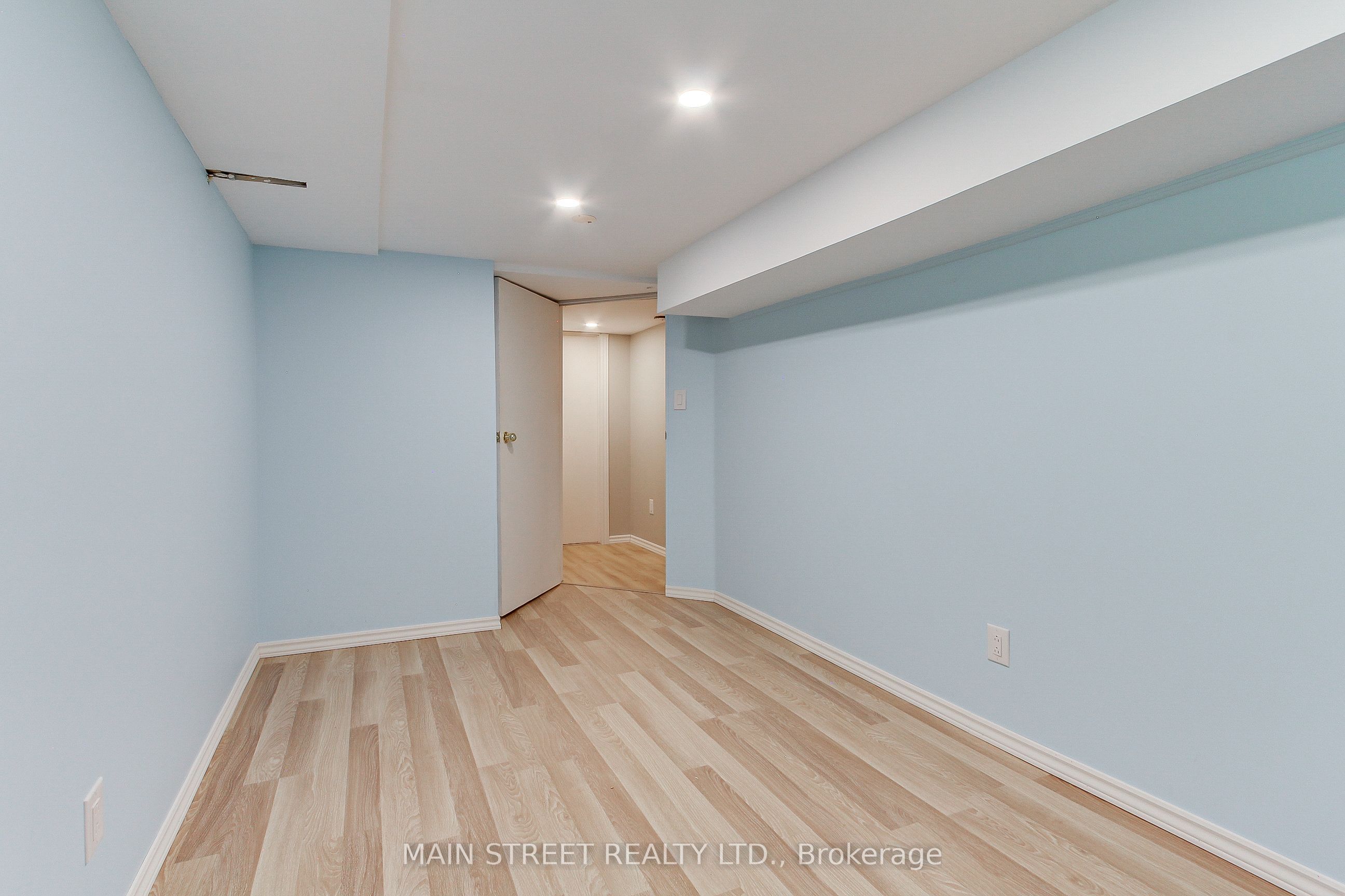 230 Boyers Sideroad Property Photo 34