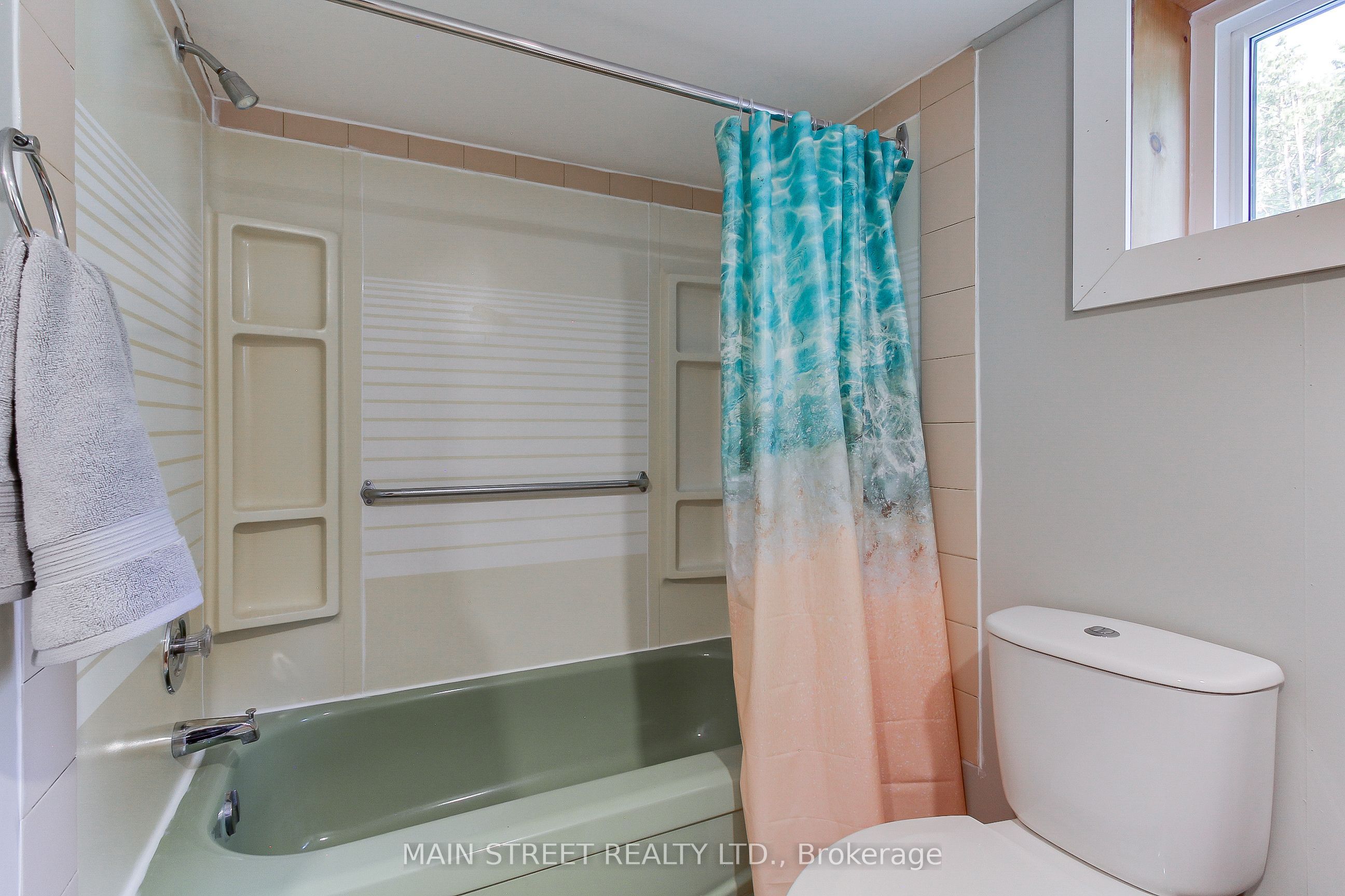 230 Boyers Sideroad Property Photo 36