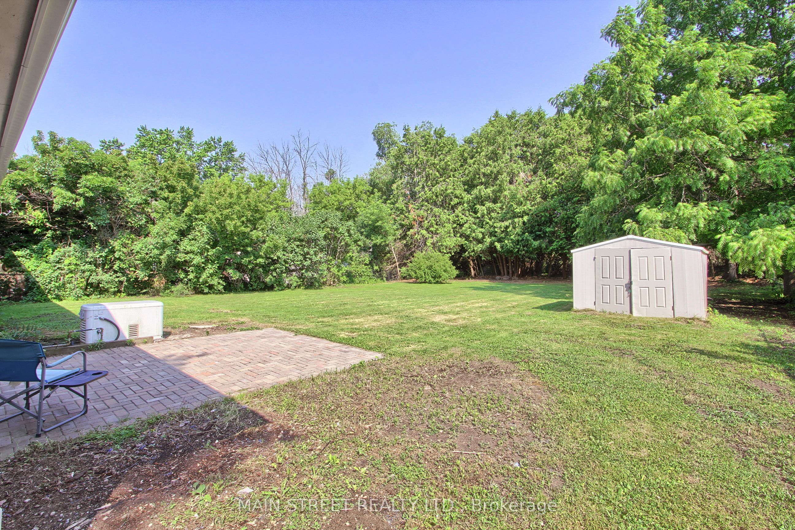 230 Boyers Sideroad Property Photo 37