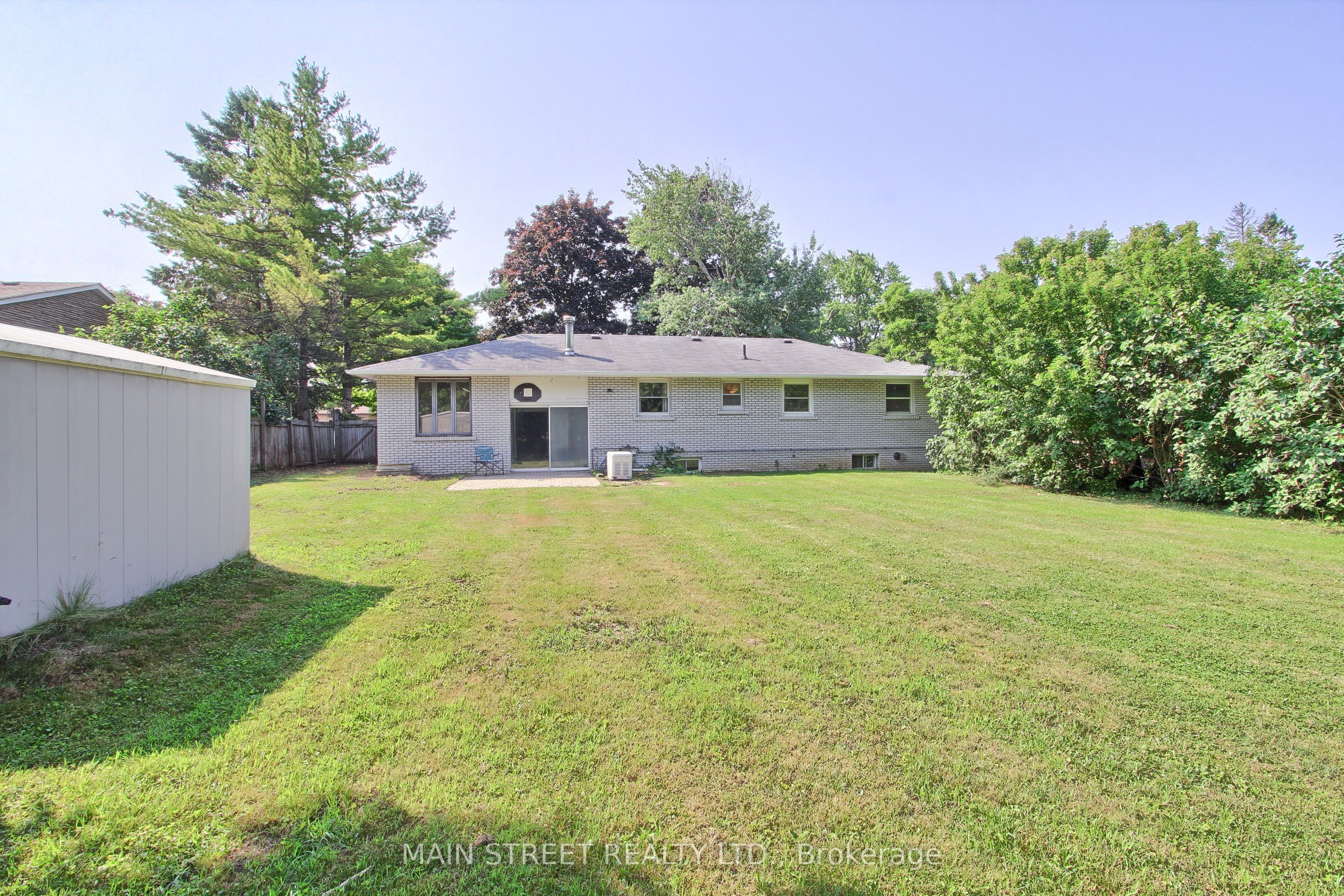 230 Boyers Sideroad Property Photo 39