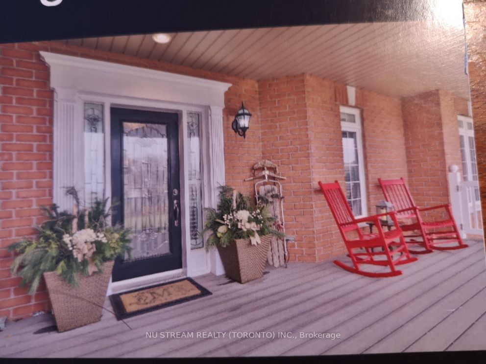 17 Deer Ridge Road Property Photo 2