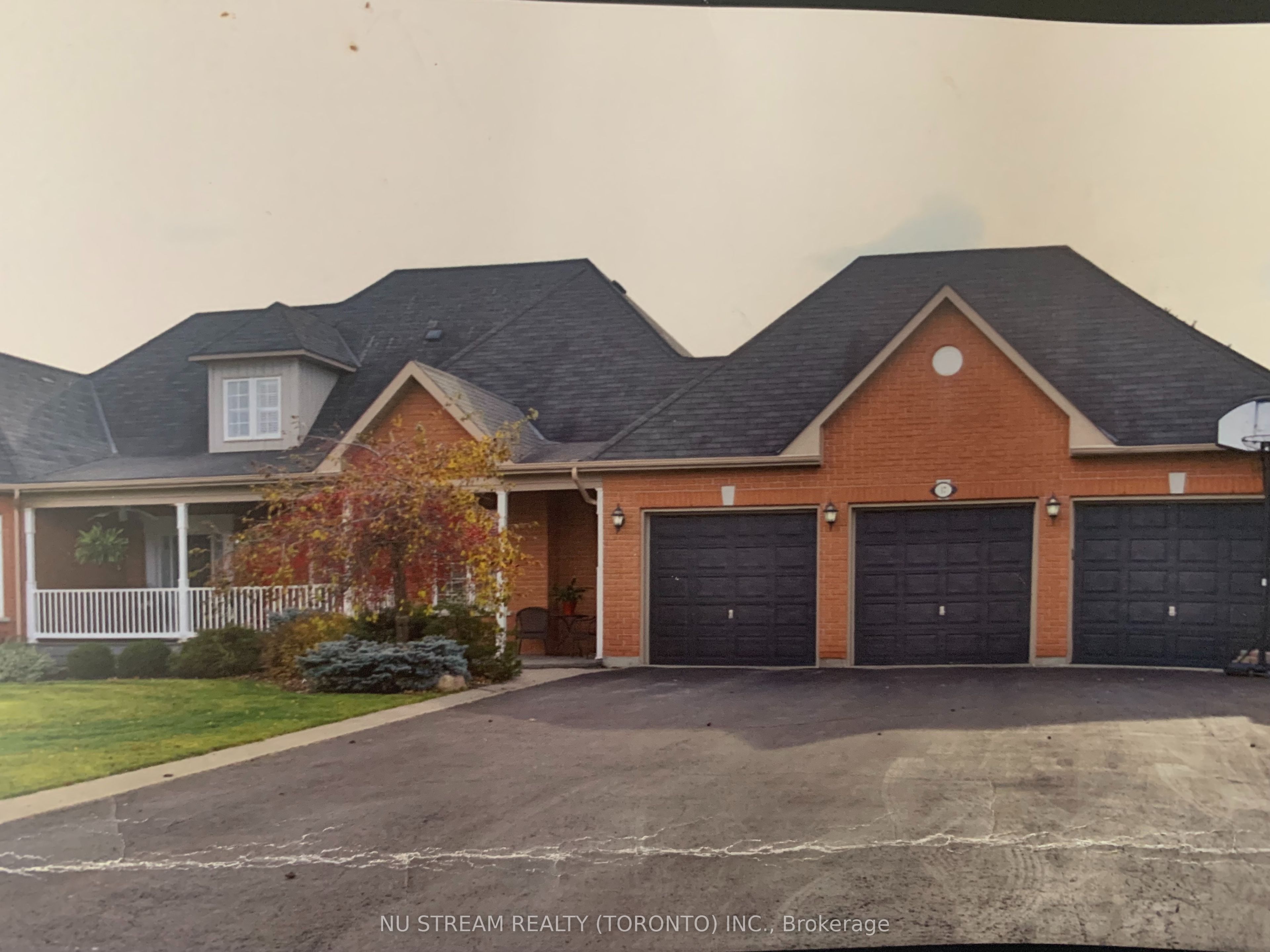 17 Deer Ridge Road Property Photo 3