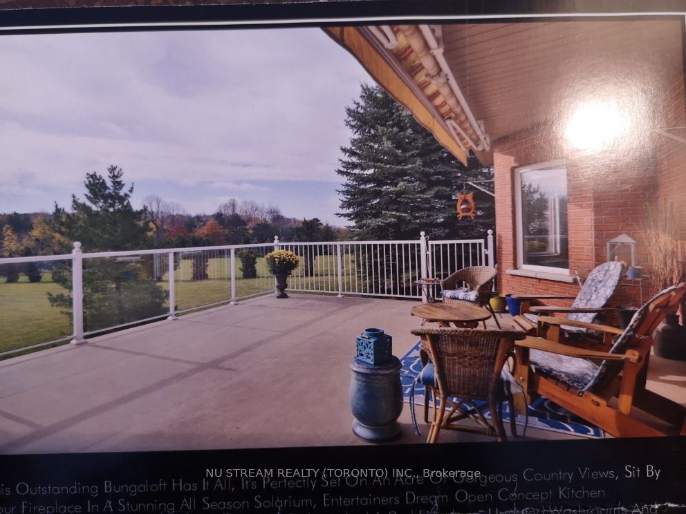 17 Deer Ridge Road Property Photo 4