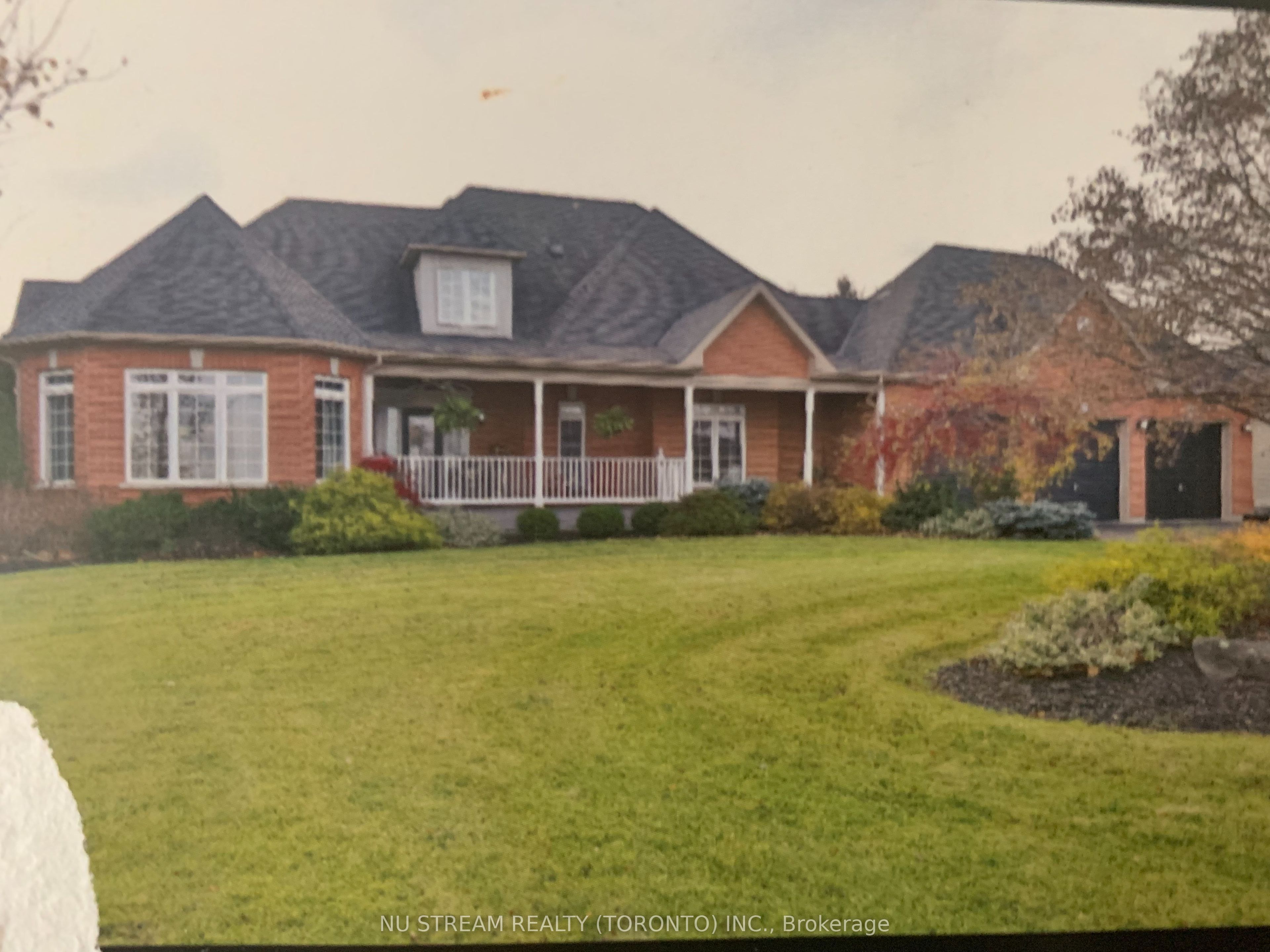 17 Deer Ridge Road Property Photo 5