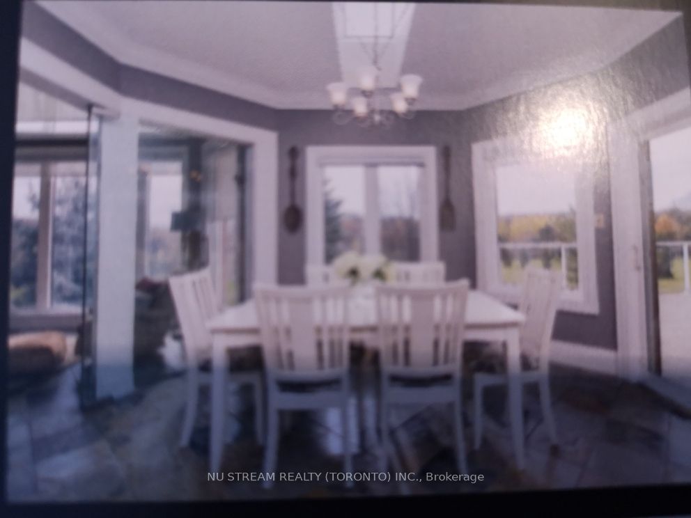 17 Deer Ridge Road Property Photo 6