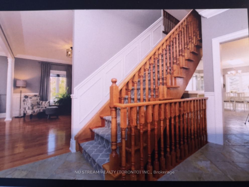 17 Deer Ridge Road Property Photo 7