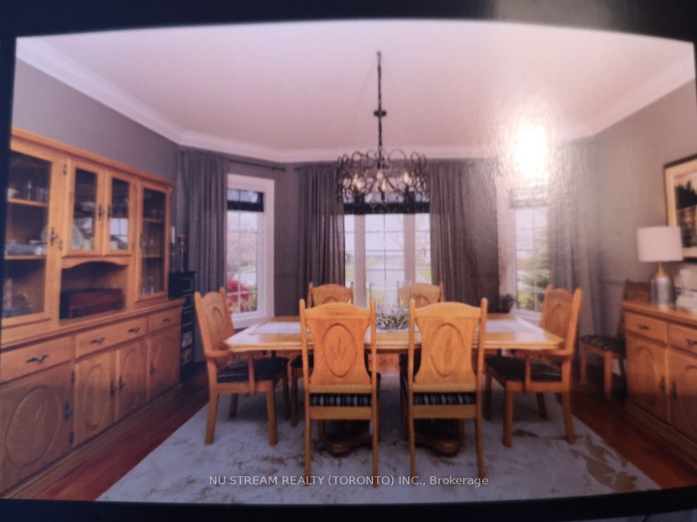 17 Deer Ridge Road Property Photo 8