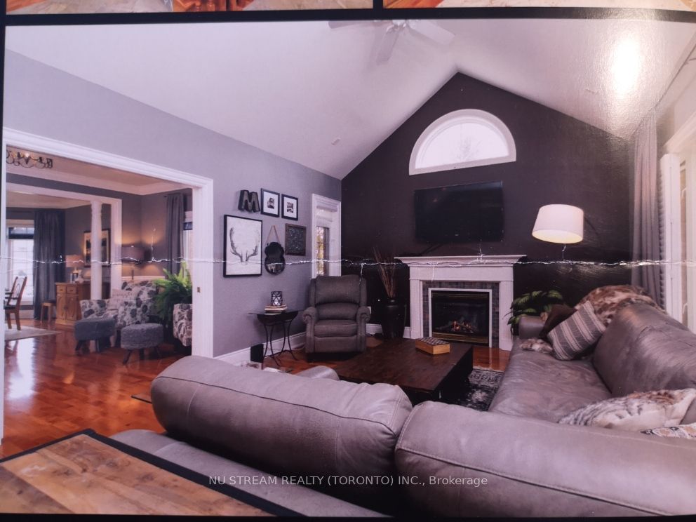 17 Deer Ridge Road Property Photo 9
