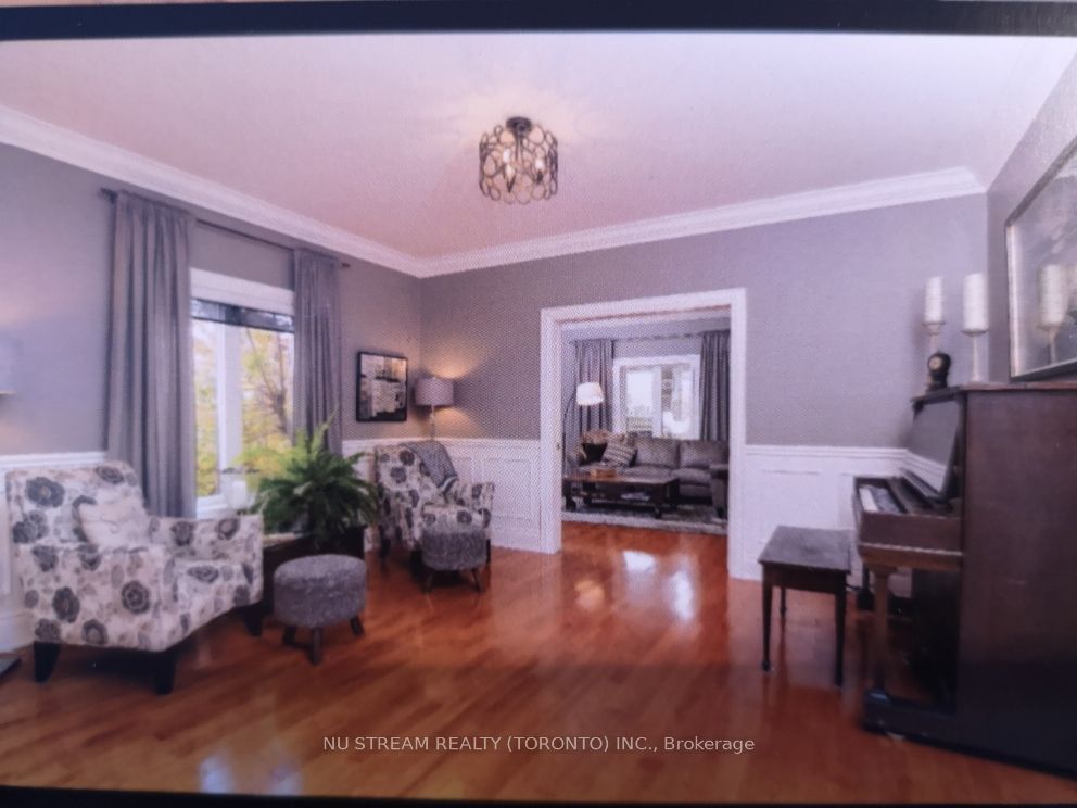 17 Deer Ridge Road Property Photo 10