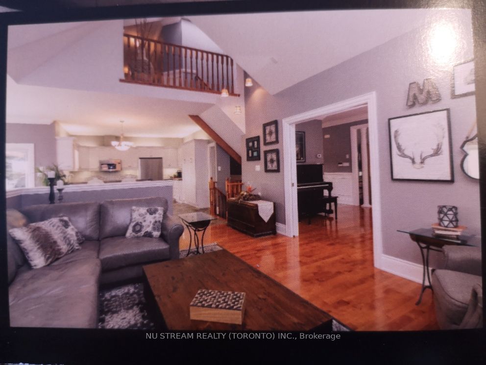 17 Deer Ridge Road Property Photo 11